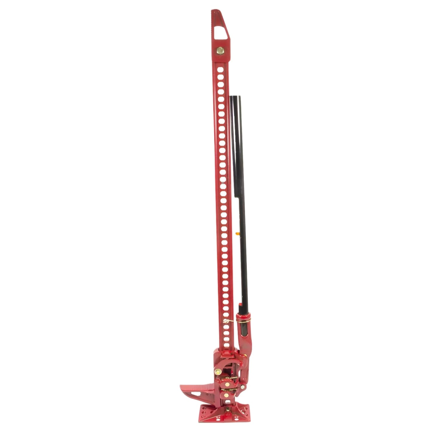 48" All Cast Jack