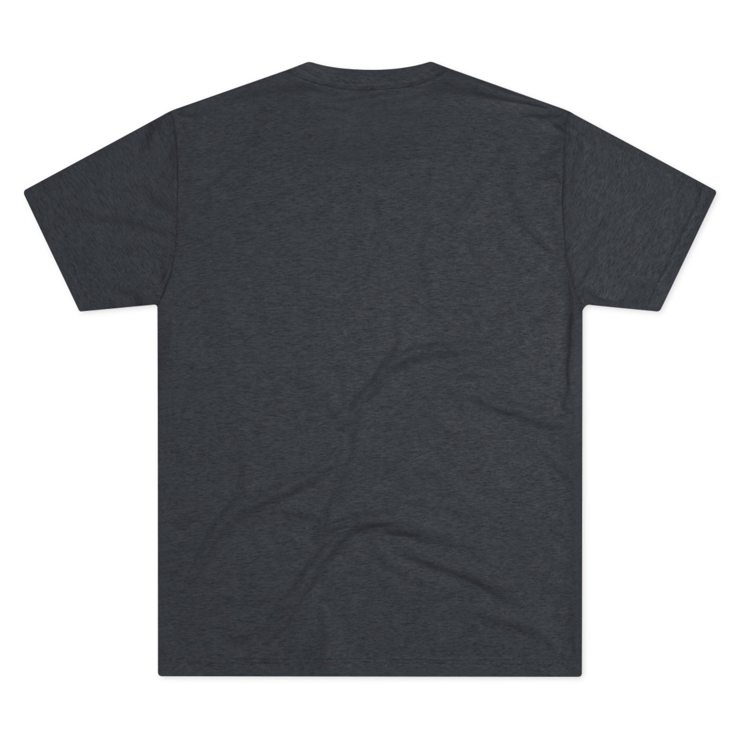 Hey Bear Hiker Tee