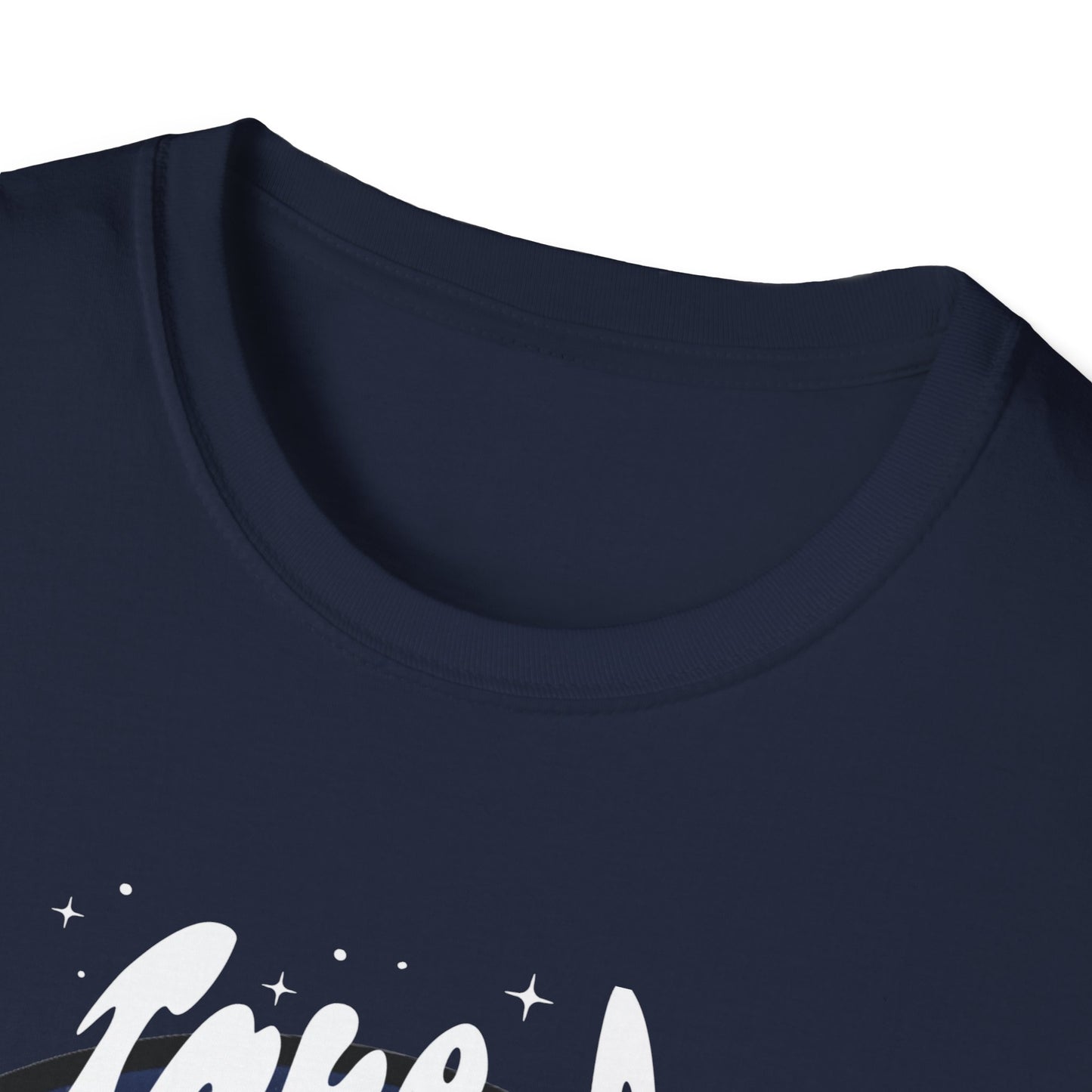 Hiking Tshirt - Take a Hike Tee by Montana Backcountry Outfitterz