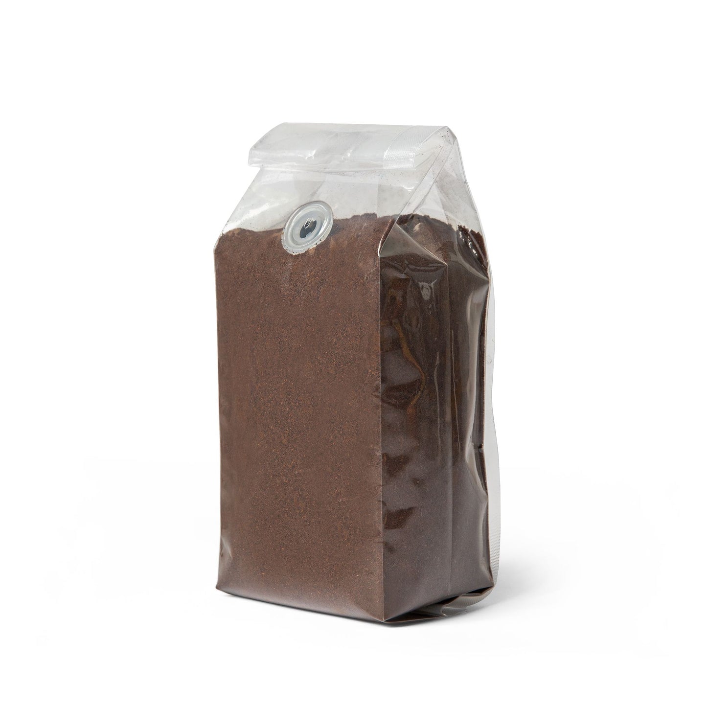 Beartooth Single Origin Coffee (Light-Medium Roast)