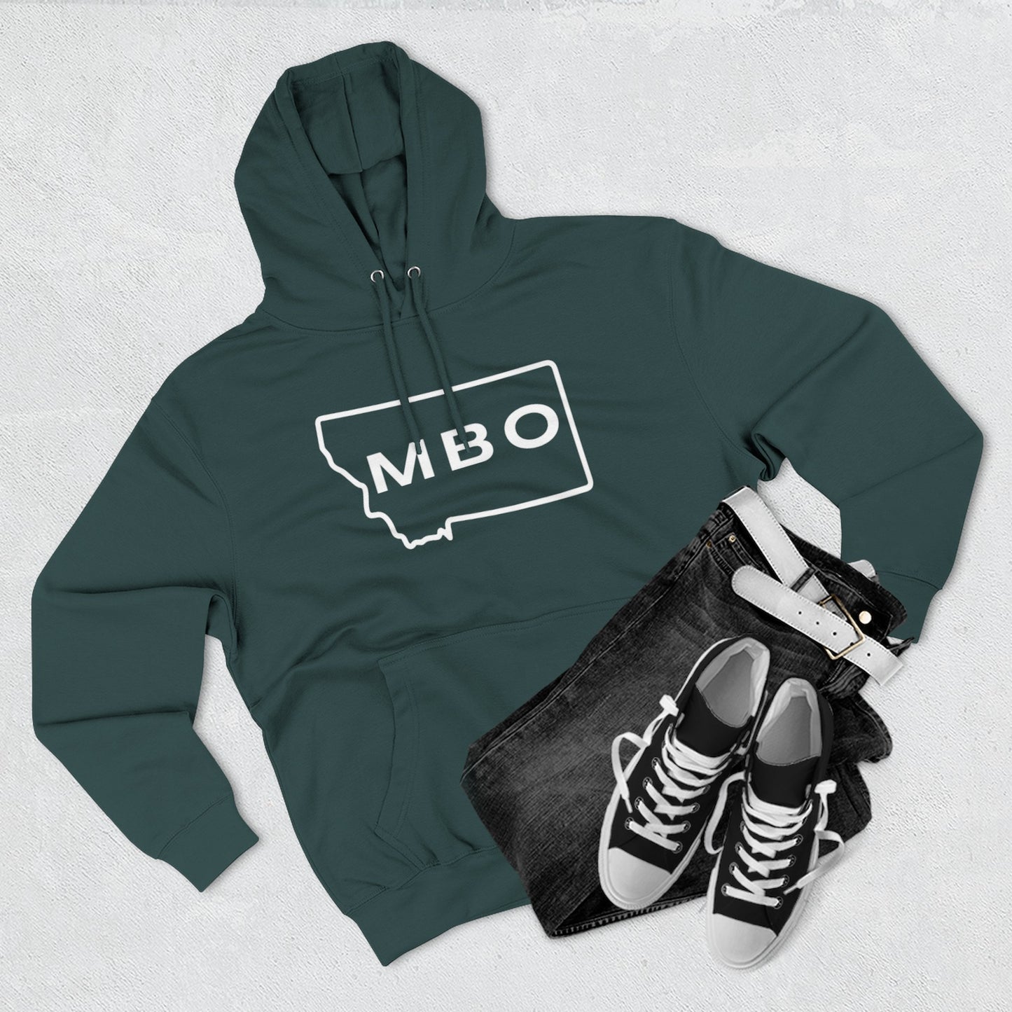 Cozy Bear Camping Hoodie - Perfect Gift for Nature Lovers, Outdoor Adventures, Camping Trip, Fall Celebrations, Animal Enthusiasts