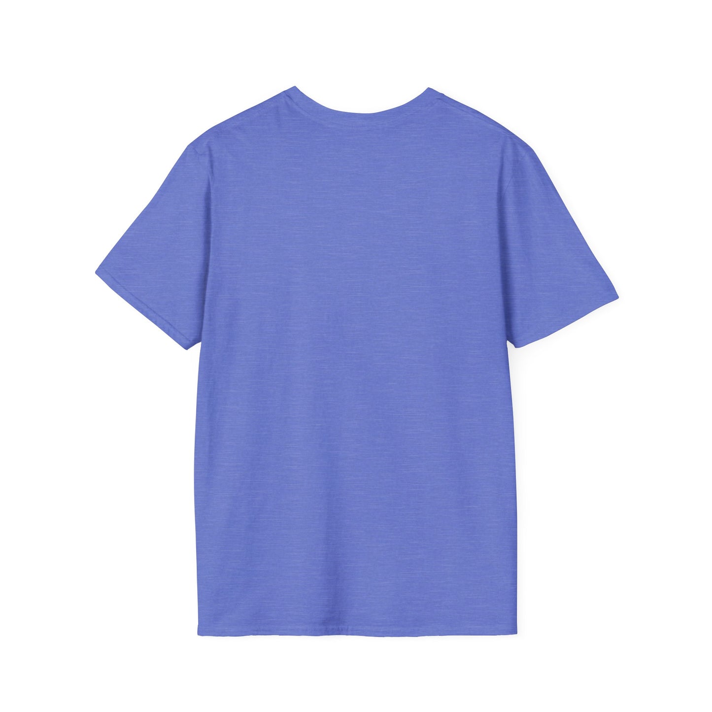 Hiking Tshirt - Take a Hike Tee by Montana Backcountry Outfitterz