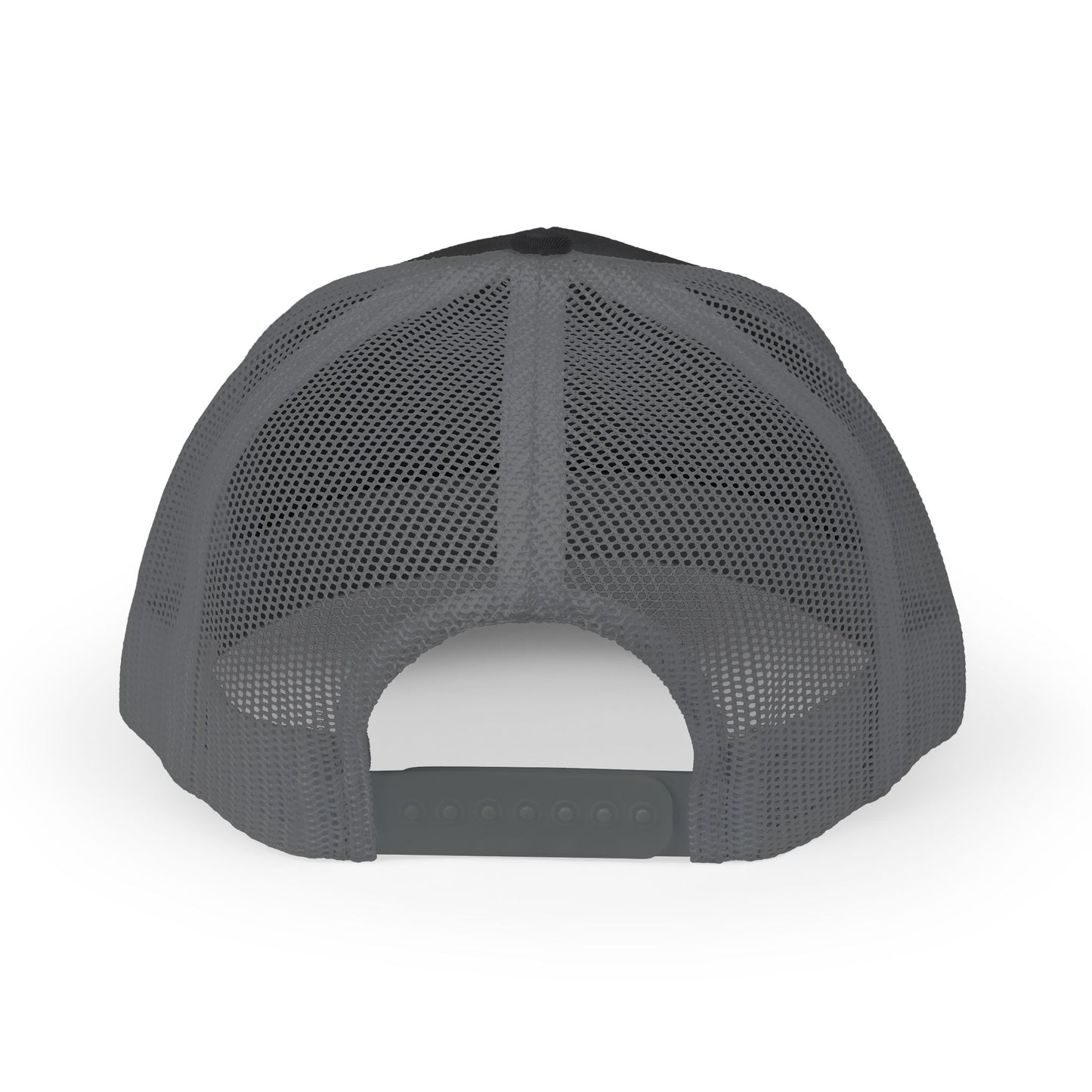 MBO Snapback Trucker Cap, Stylish Hat for Outdoor Adventures, Casual Wear, Gifts, and Everyday Use