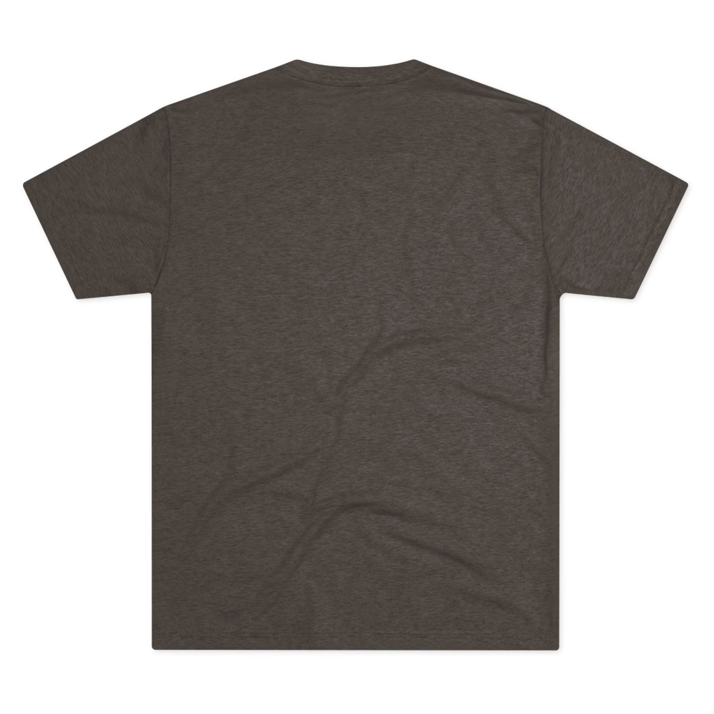 Hey Bear Hiker Tee