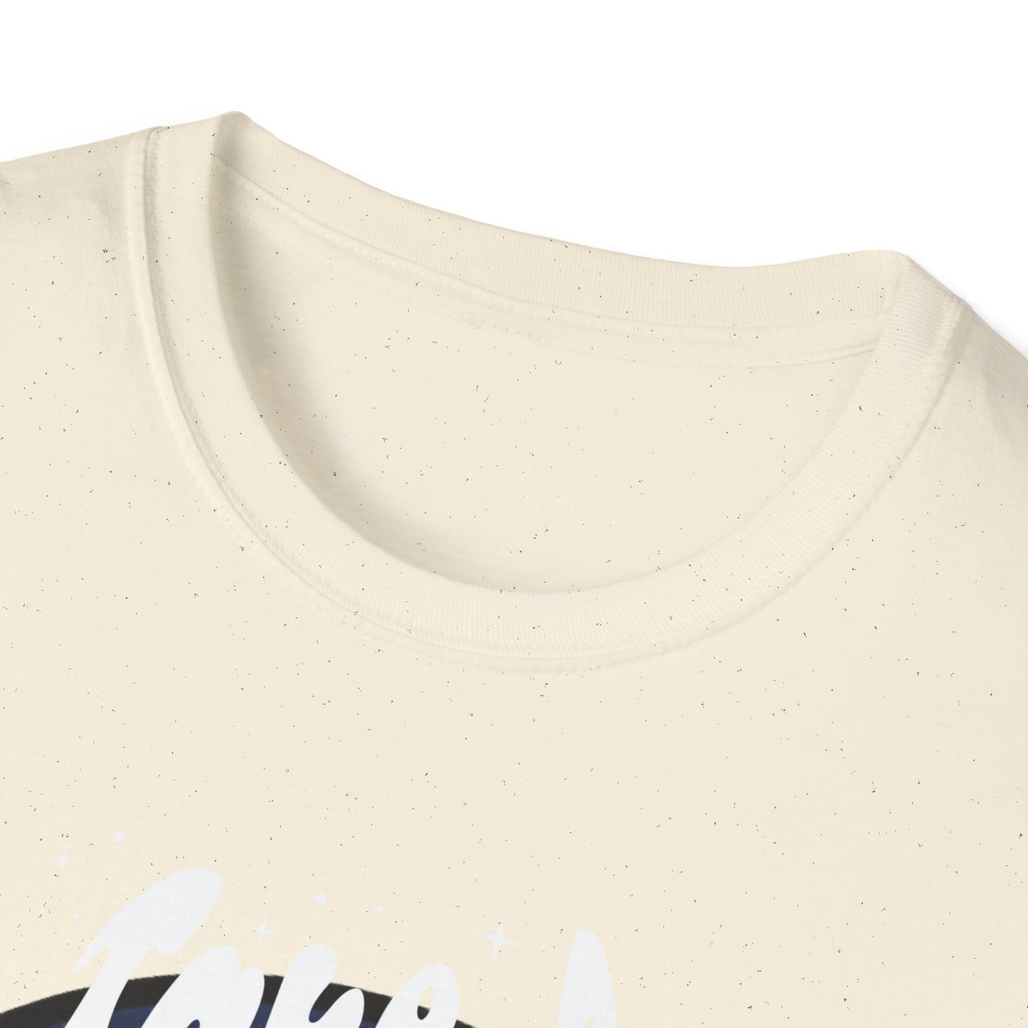 Hiking Tshirt - Take a Hike Tee by Montana Backcountry Outfitterz