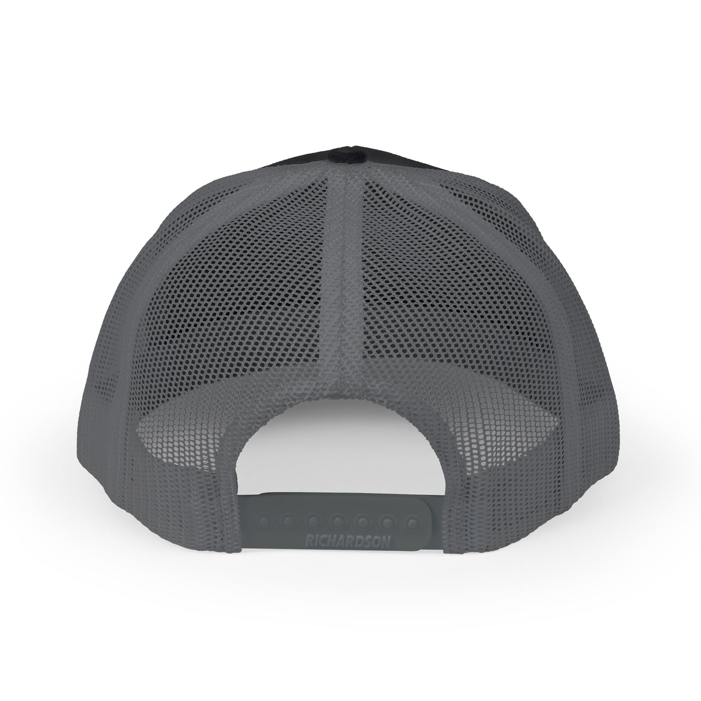 MBO Snapback Trucker Cap, Stylish Hat for Outdoor Adventures, Sports Events, Casual Wear, Perfect Gift for Him/Her