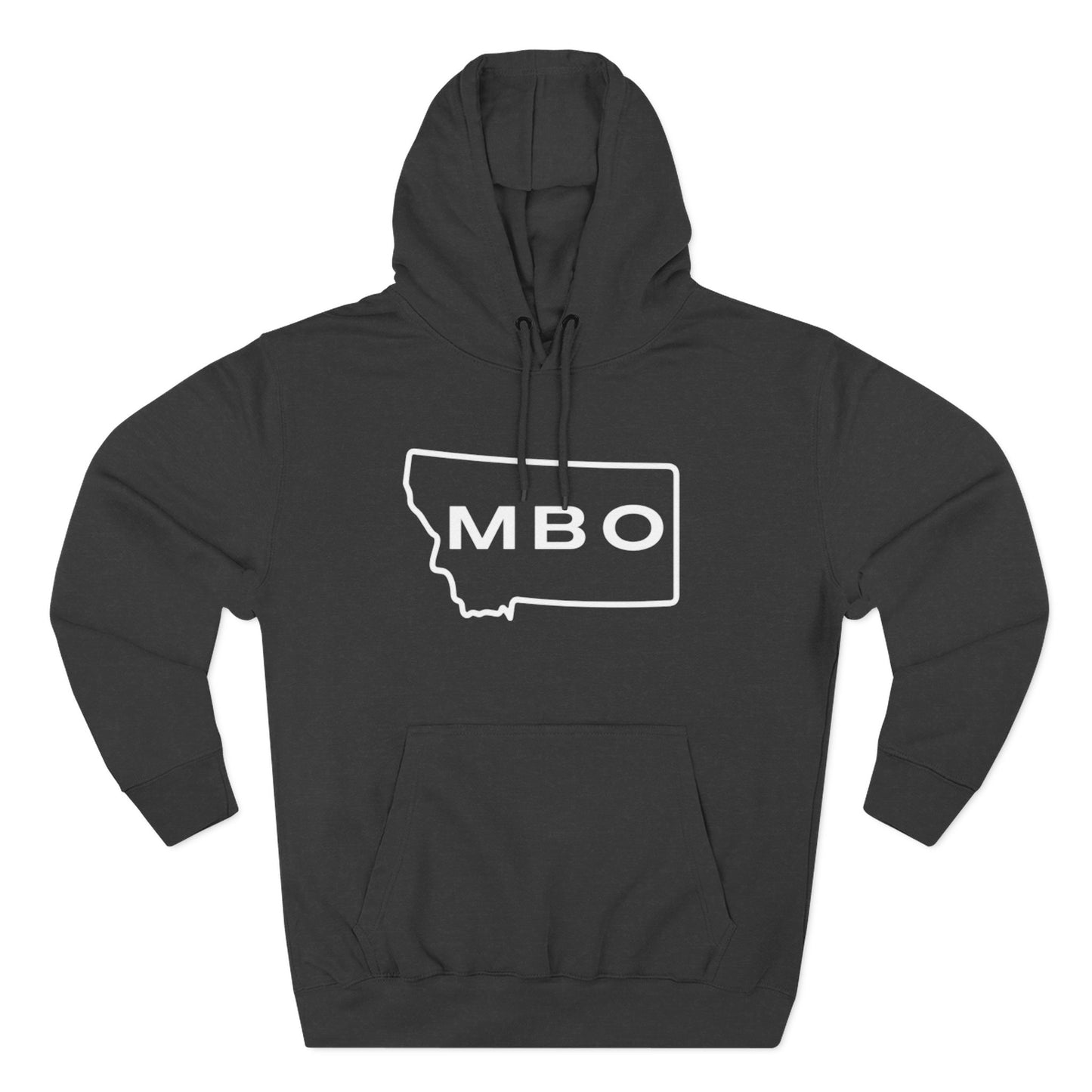 Cozy Bear Camping Hoodie - Perfect Gift for Nature Lovers, Outdoor Adventures, Camping Trip, Fall Celebrations, Animal Enthusiasts