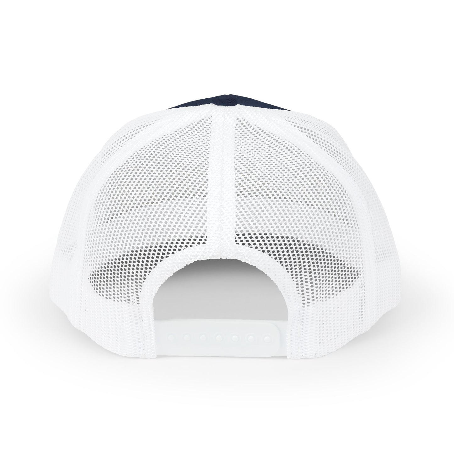 MBO Snapback Trucker Cap, Stylish Hat for Outdoor Adventures, Casual Wear, Gifts, and Everyday Use