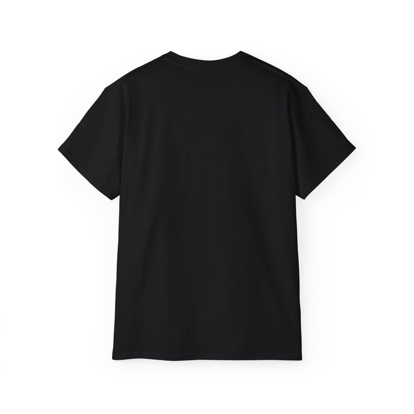 Hiking T-shirt Hey Bear Funny Montana By Montana Backcountry Outfitterz