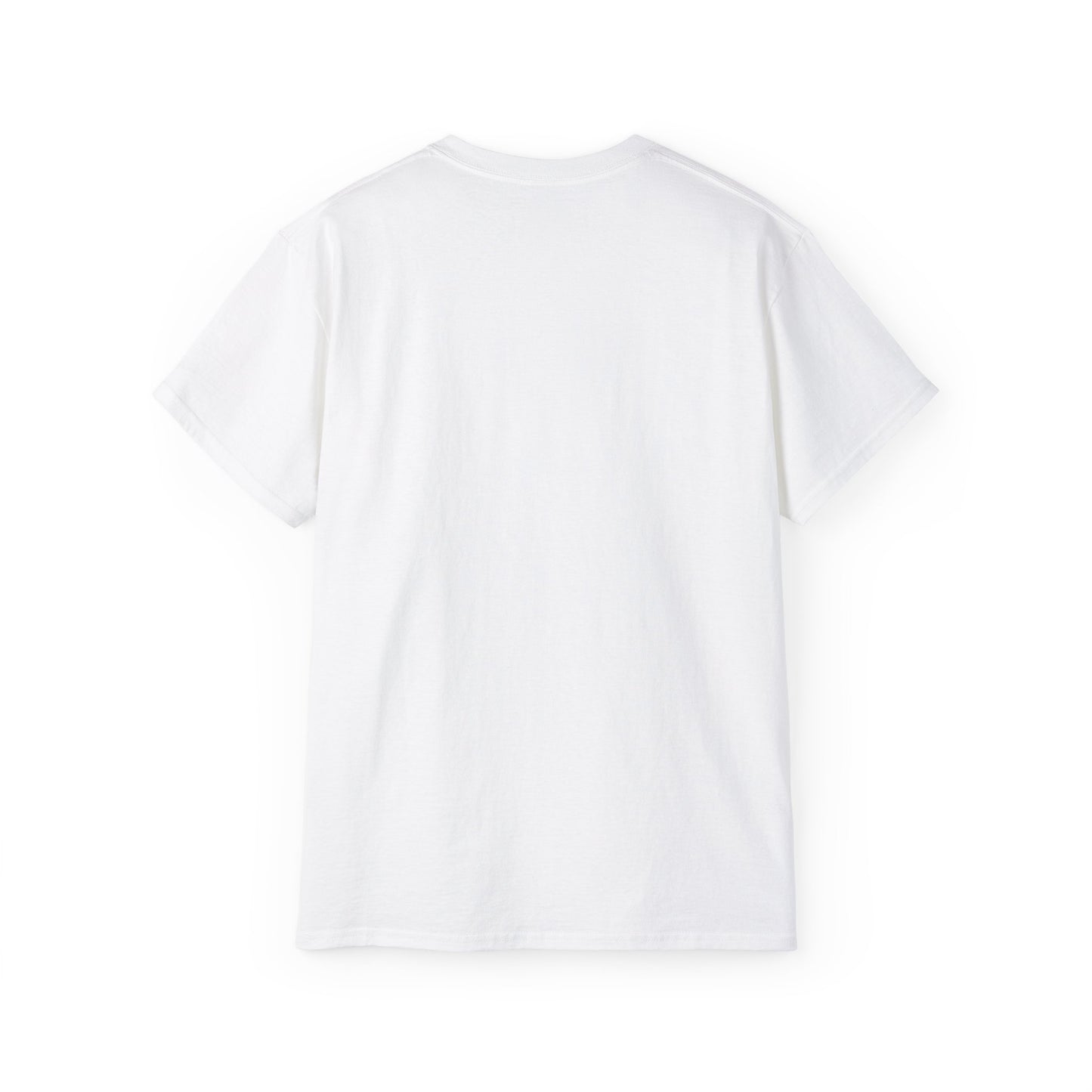 Hiking T-shirt Hey Bear Funny Montana By Montana Backcountry Outfitterz