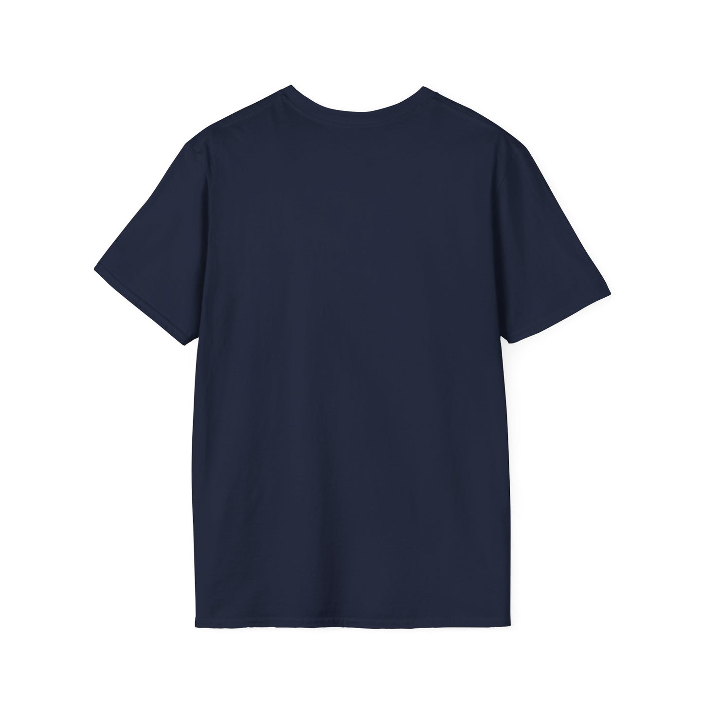 Hiking Tshirt - Take a Hike Tee by Montana Backcountry Outfitterz