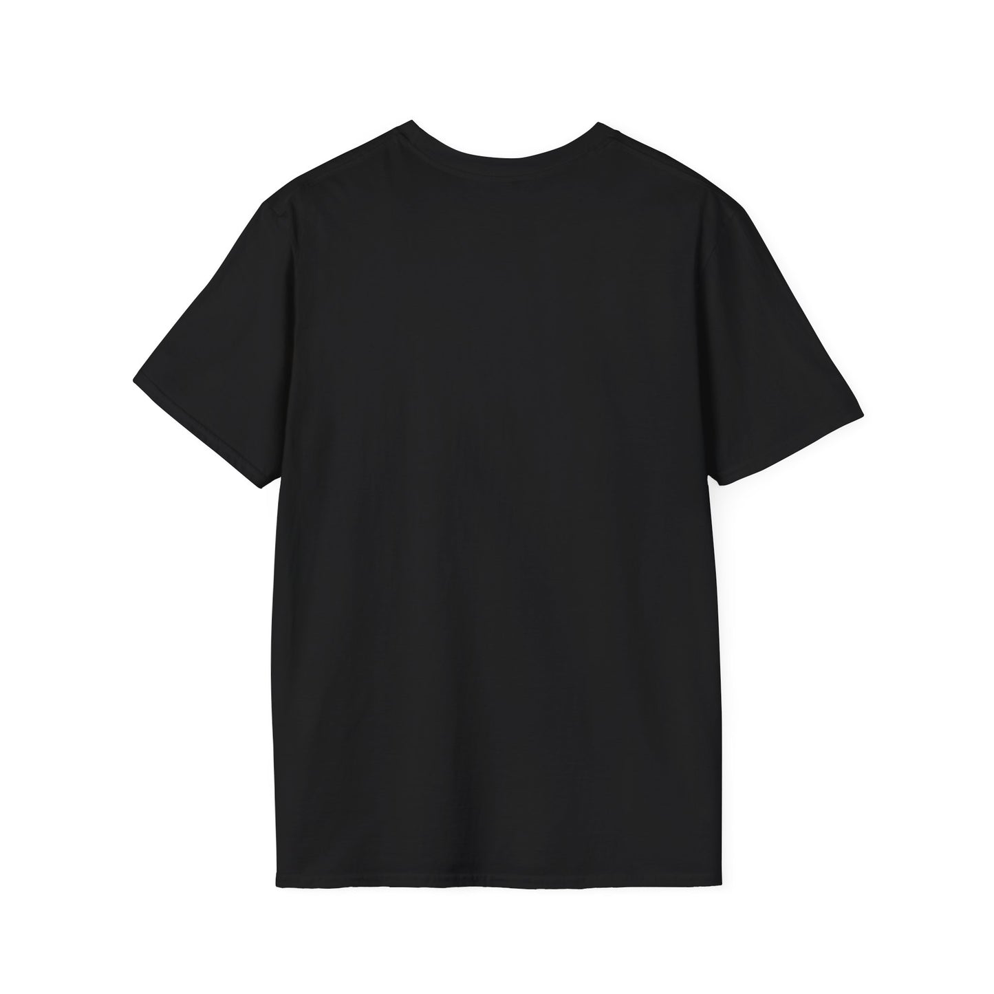 Hiking Tshirt - Take a Hike Tee by Montana Backcountry Outfitterz