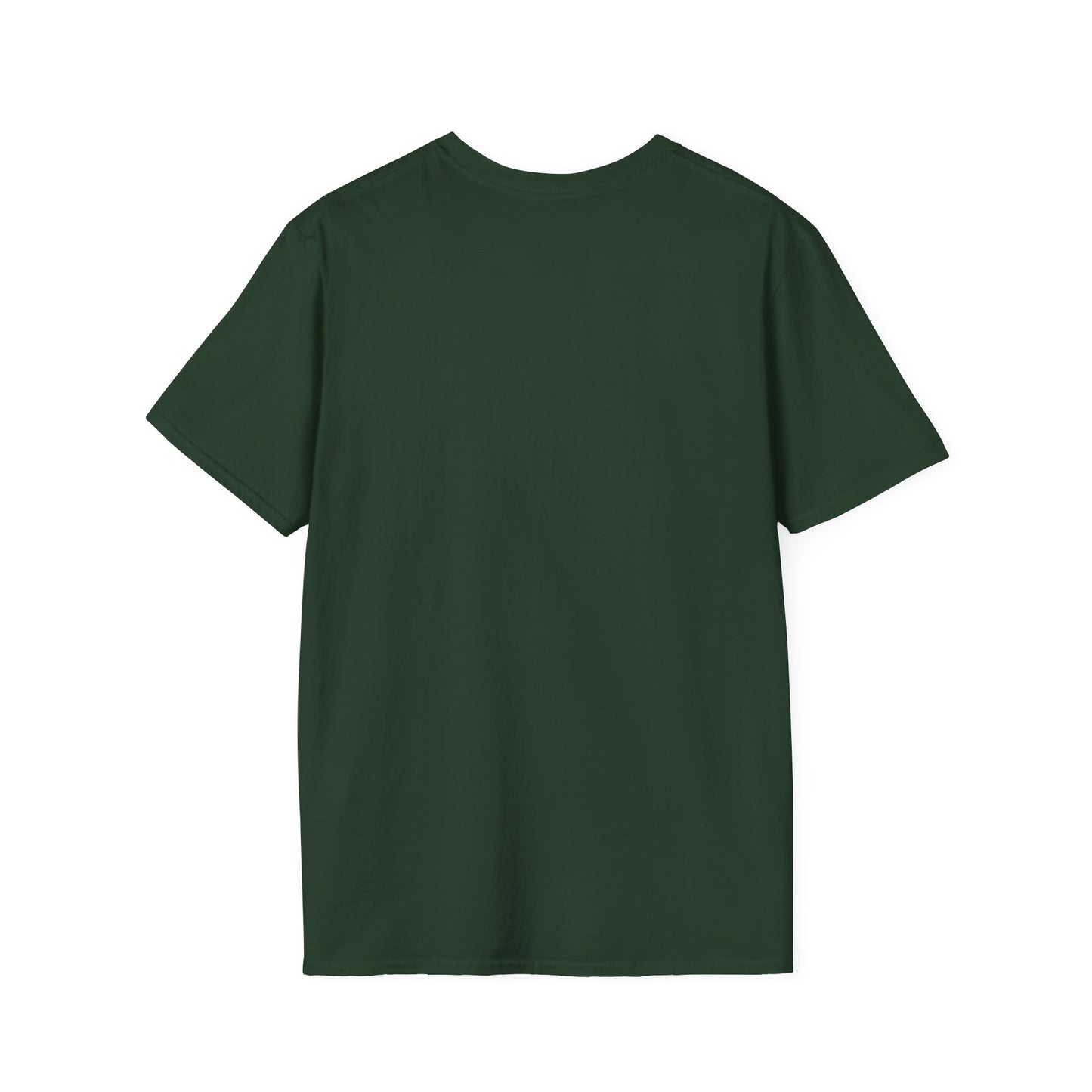 Hiking Tshirt - Take a Hike Tee by Montana Backcountry Outfitterz