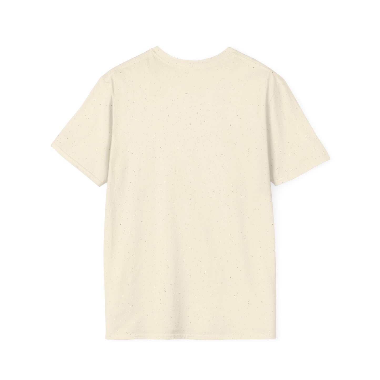 Hiking Tshirt - Take a Hike Tee by Montana Backcountry Outfitterz