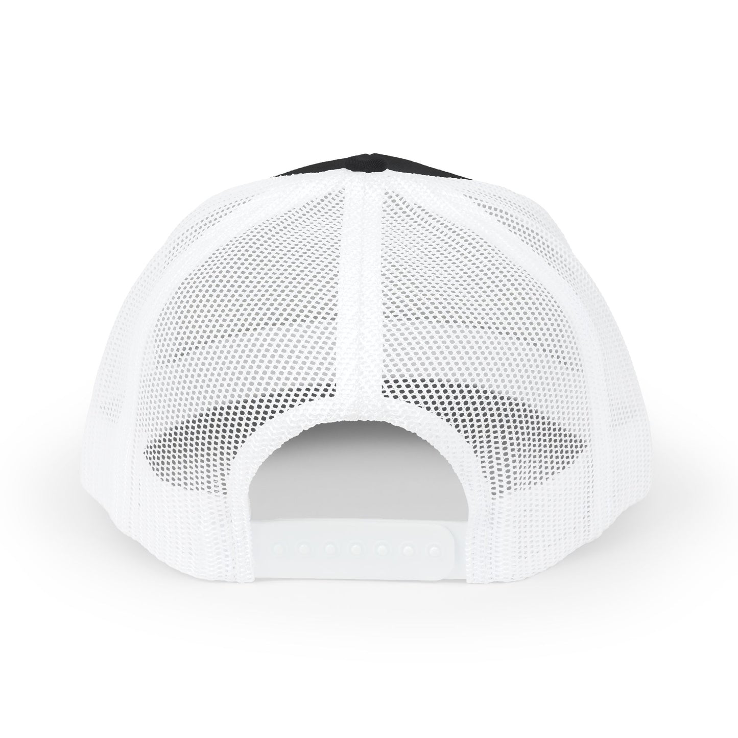 MBO Snapback Trucker Cap, Stylish Hat for Outdoor Adventures, Casual Wear, Gifts, and Everyday Use