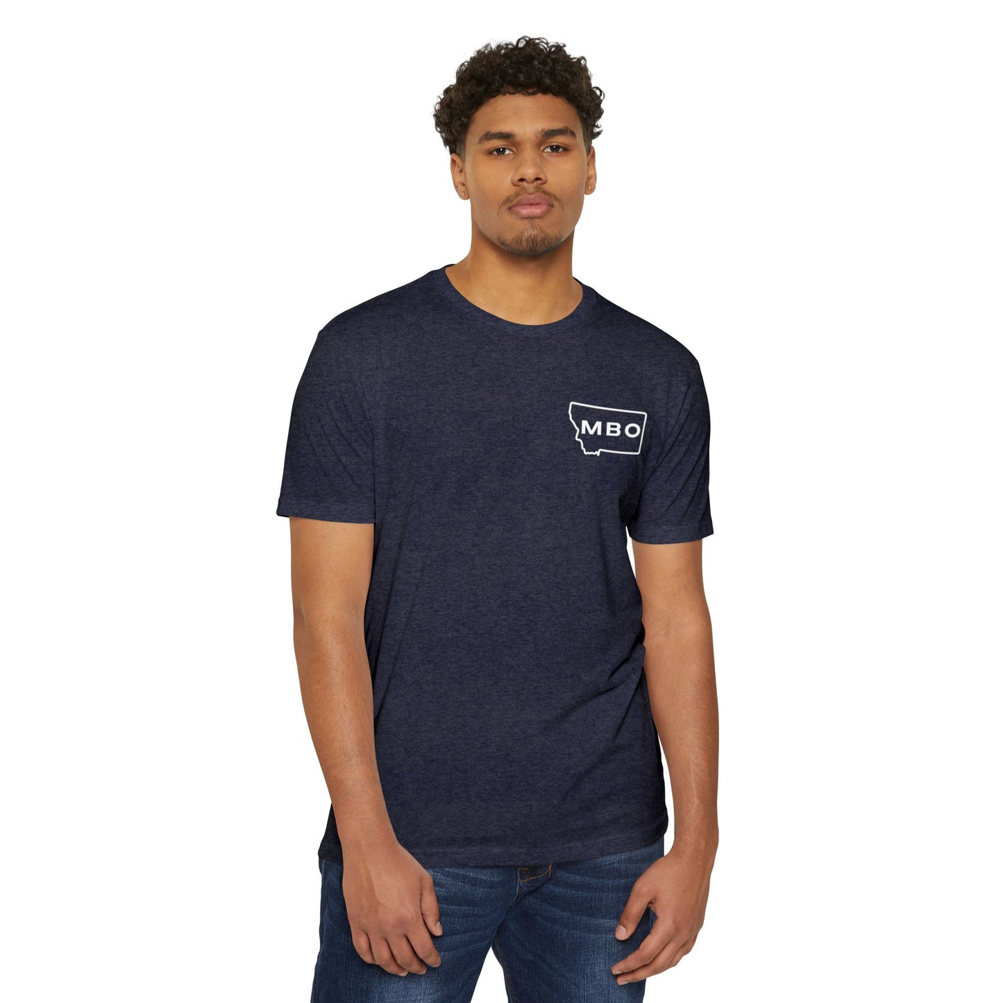 Adventure T-Shirt - I Survived Glacier National Park, Travel Shirt, Nature Lover Gift, Outdoor Tee, Hiking Apparel