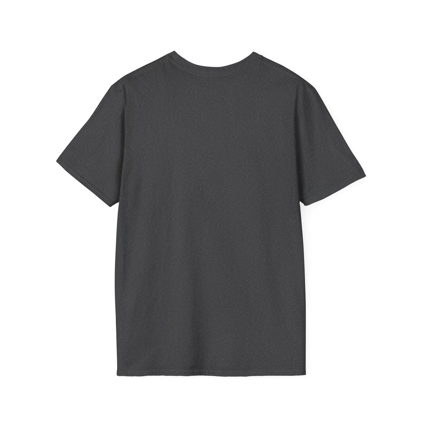 Hiking Tshirt - Take a Hike Tee by Montana Backcountry Outfitterz