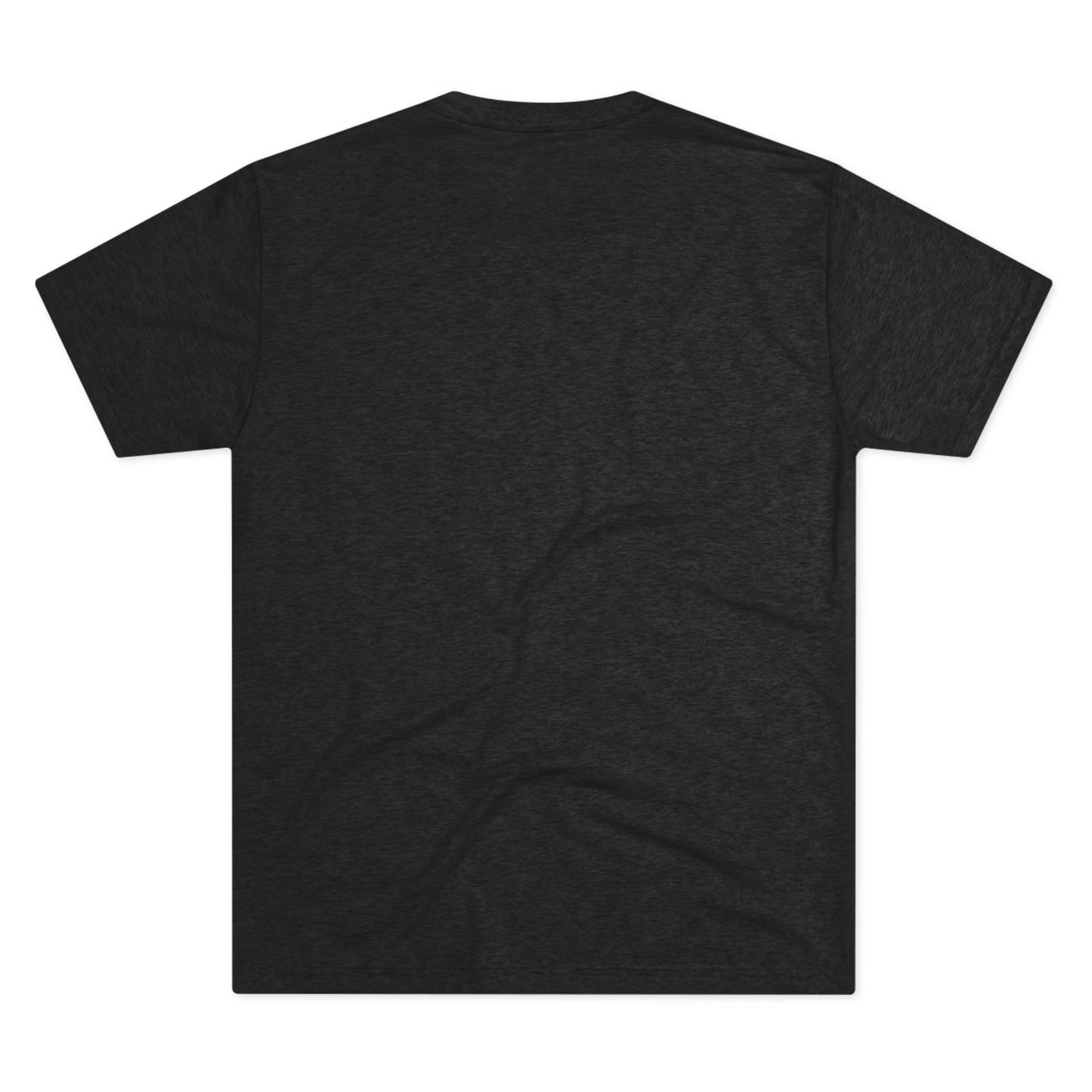 Hey Bear Hiker Tee