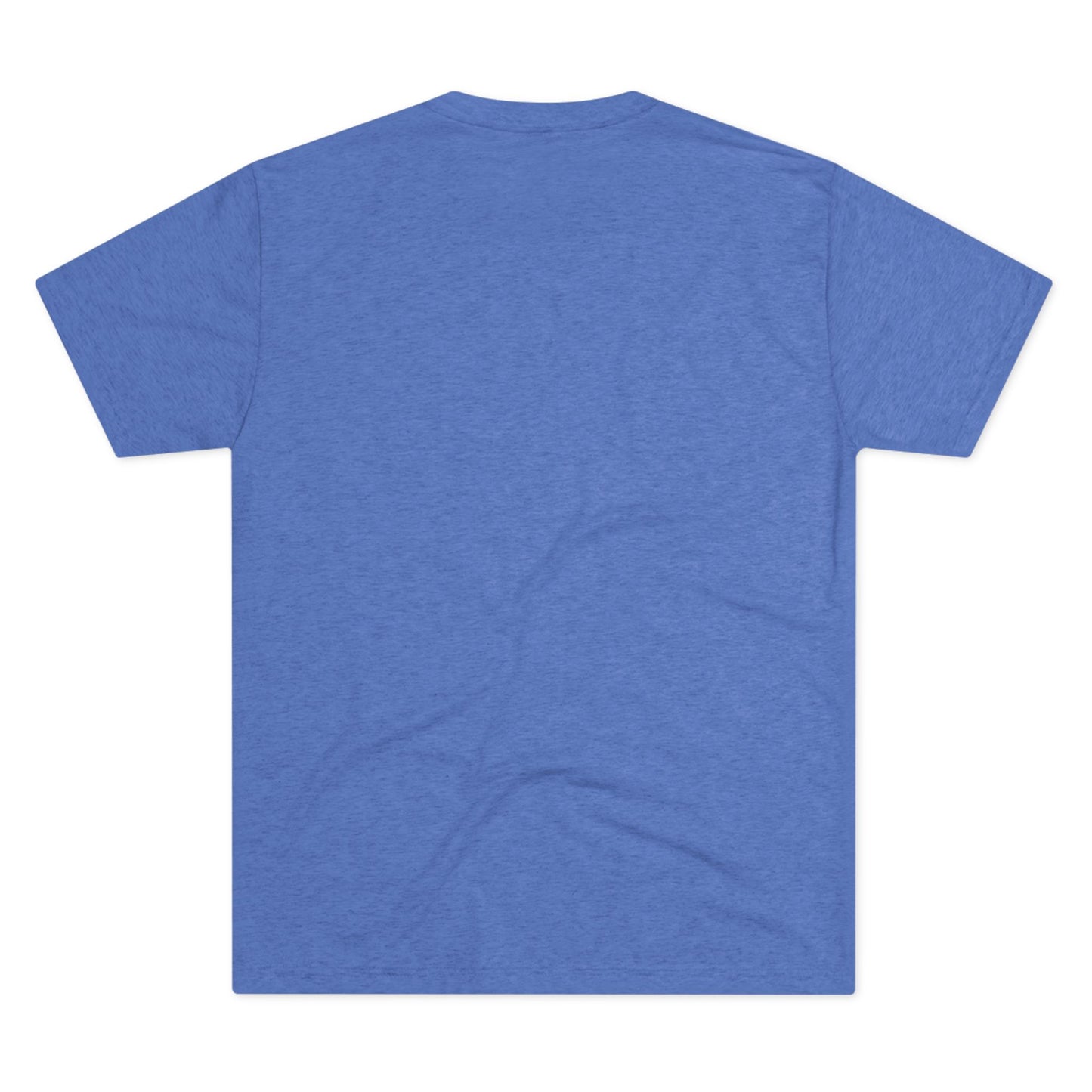 Hey Bear Hiker Tee