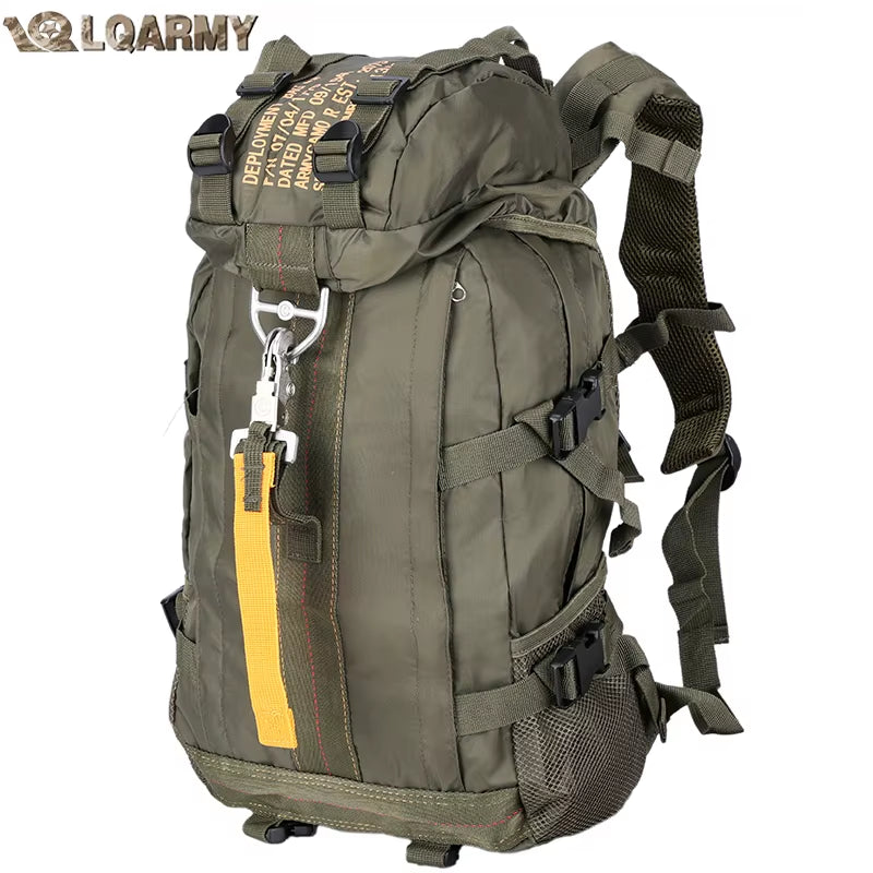 20L Travel Hiking Backpack Camping Backpacks Waterproof Hiking Daypack Lightweight Outdoor Sport Travel Backpack for Men