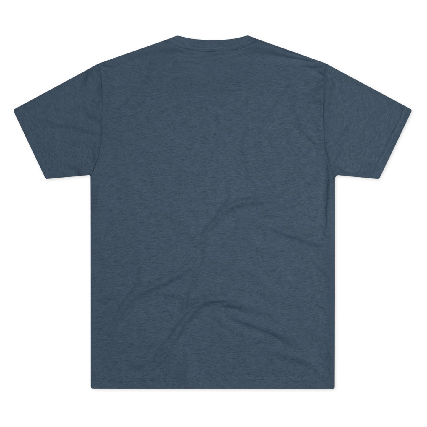 Hey Bear Hiker Tee