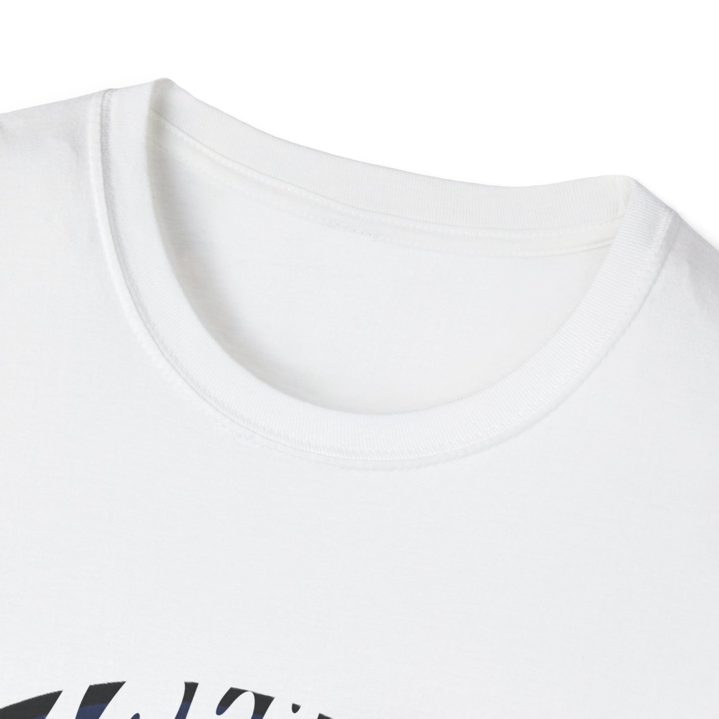 Hiking Tshirt - Take a Hike Tee by Montana Backcountry Outfitterz