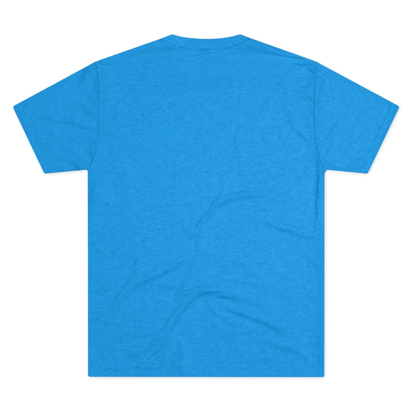 Hey Bear Hiker Tee