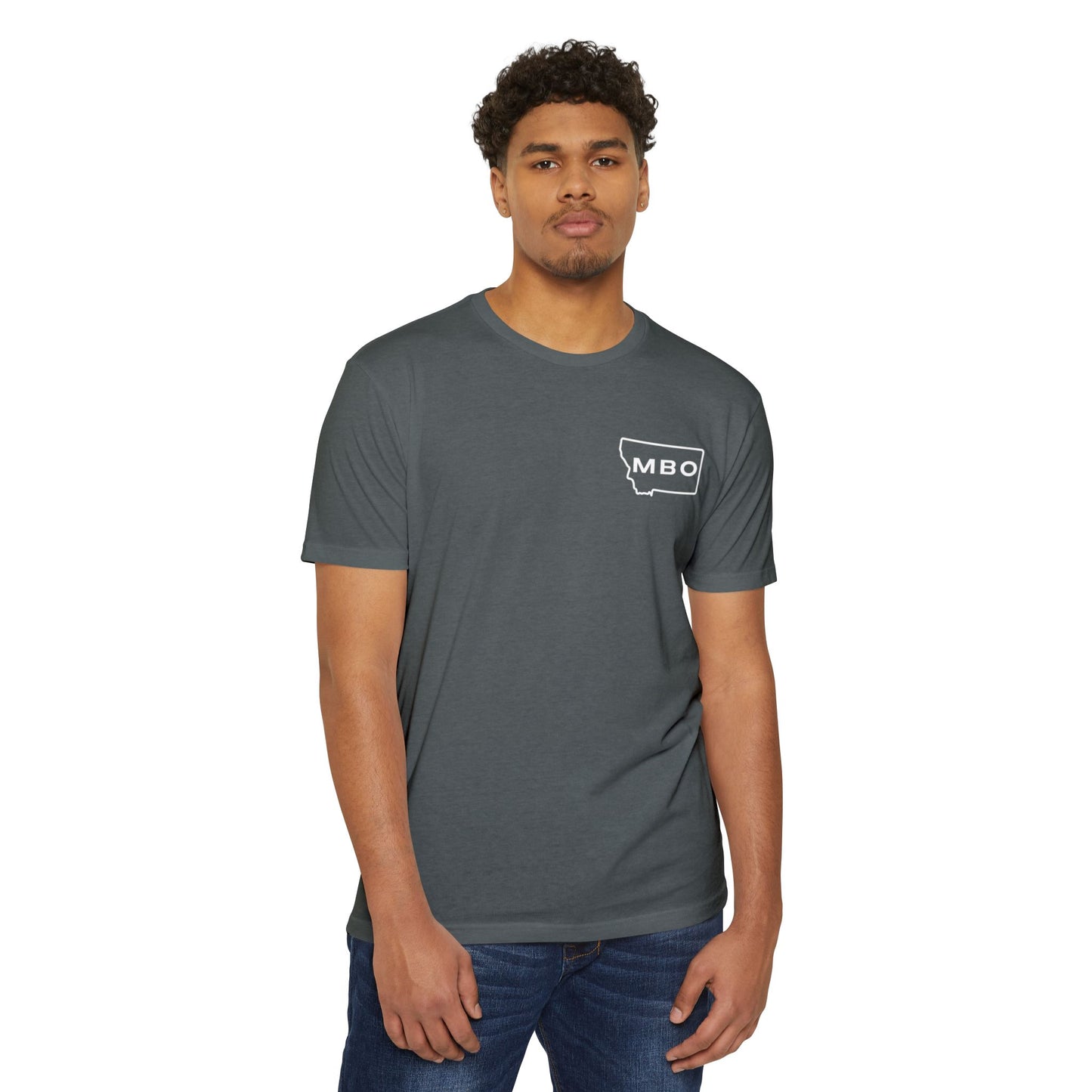 Adventure T-Shirt - I Survived Glacier National Park, Travel Shirt, Nature Lover Gift, Outdoor Tee, Hiking Apparel