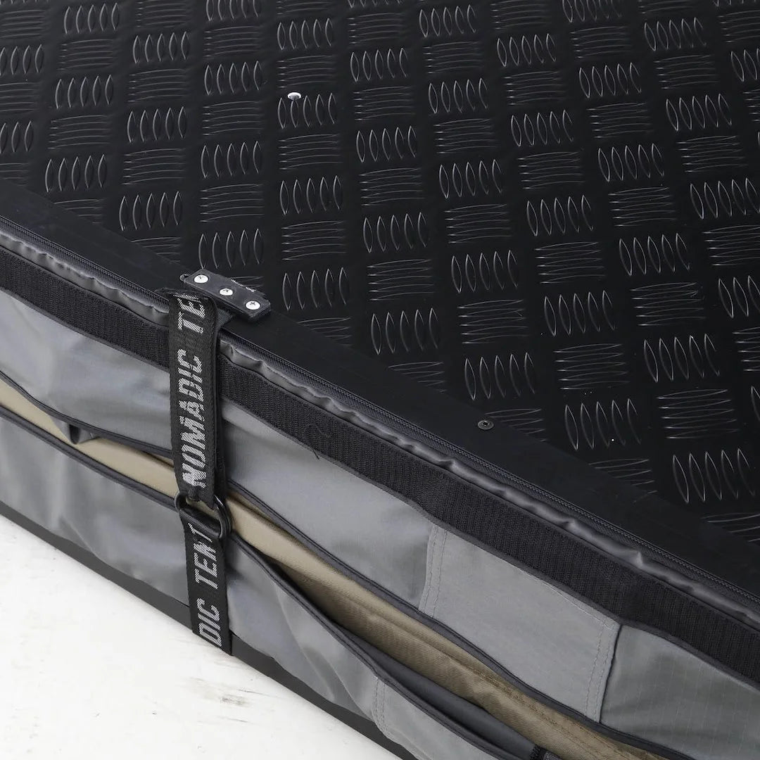 Waterproof Roof Top Tent Automotive Specialty Parts, 180 Lb