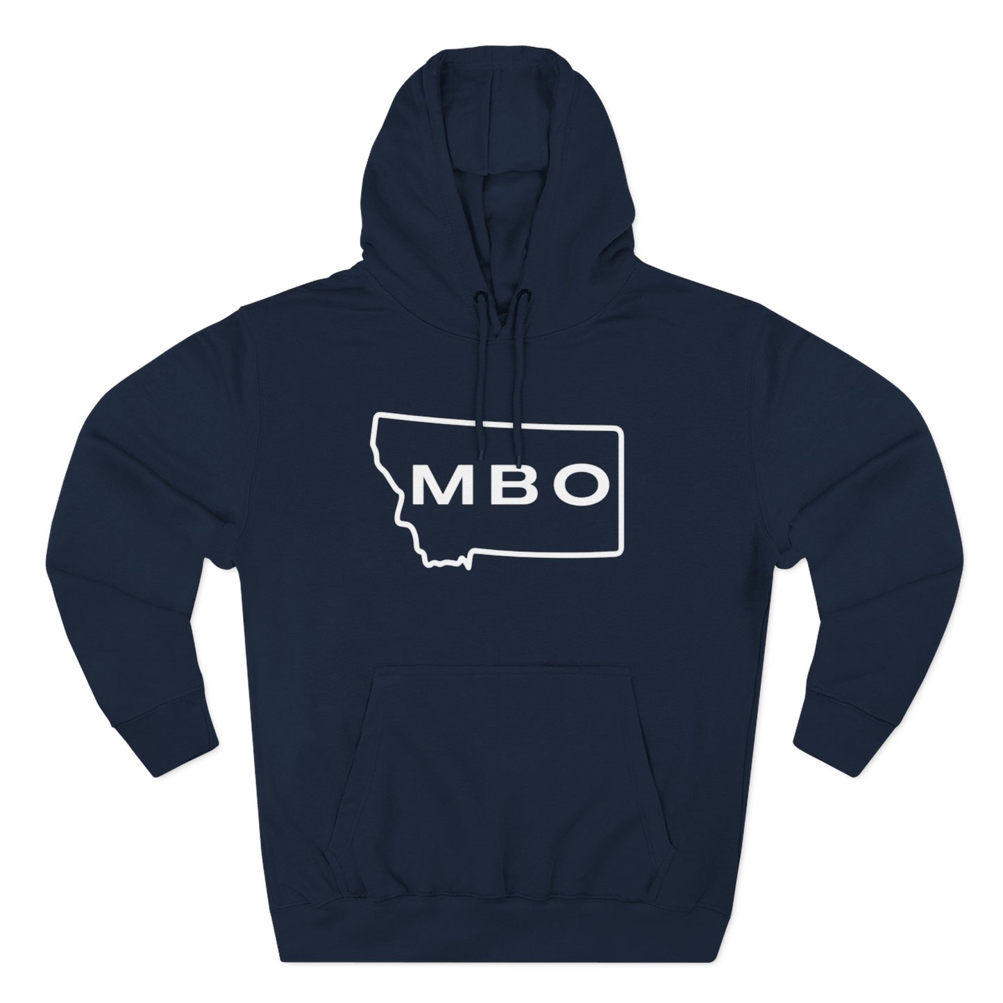 Cozy Bear Camping Hoodie - Perfect Gift for Nature Lovers, Outdoor Adventures, Camping Trip, Fall Celebrations, Animal Enthusiasts