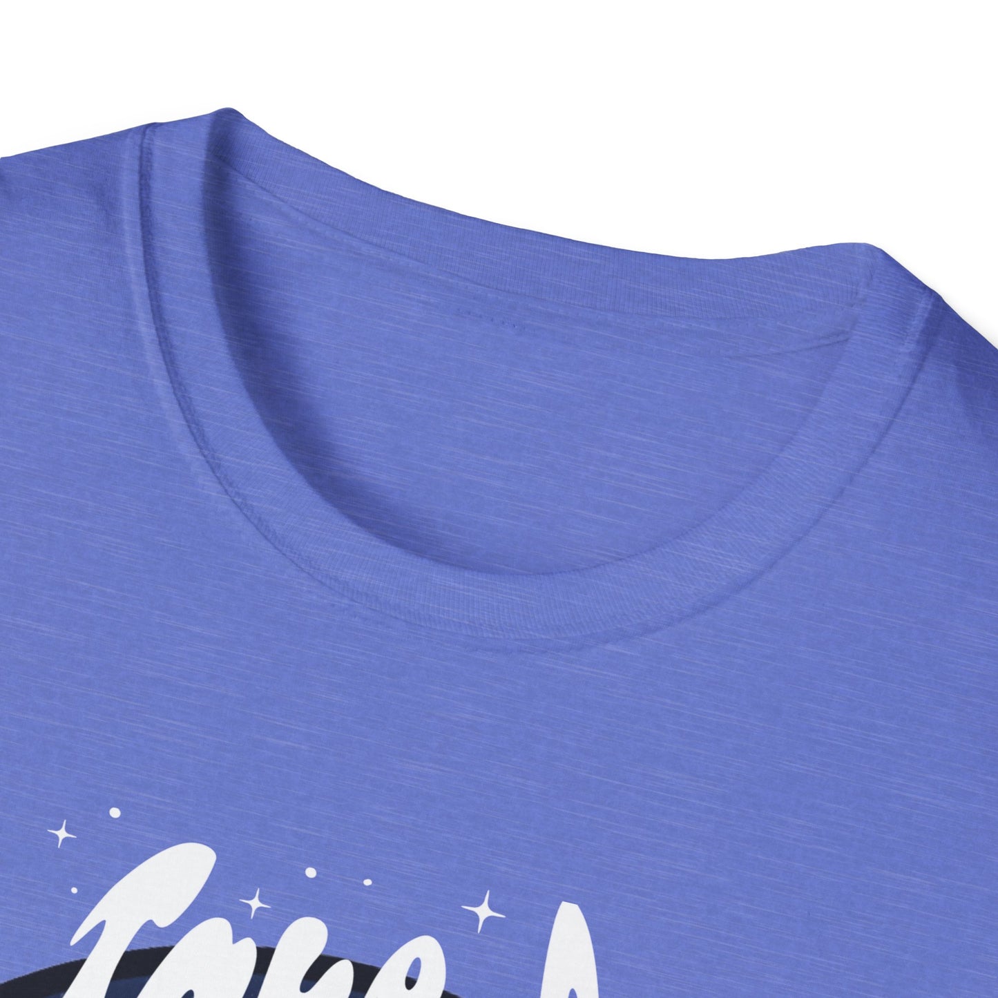 Hiking Tshirt - Take a Hike Tee by Montana Backcountry Outfitterz