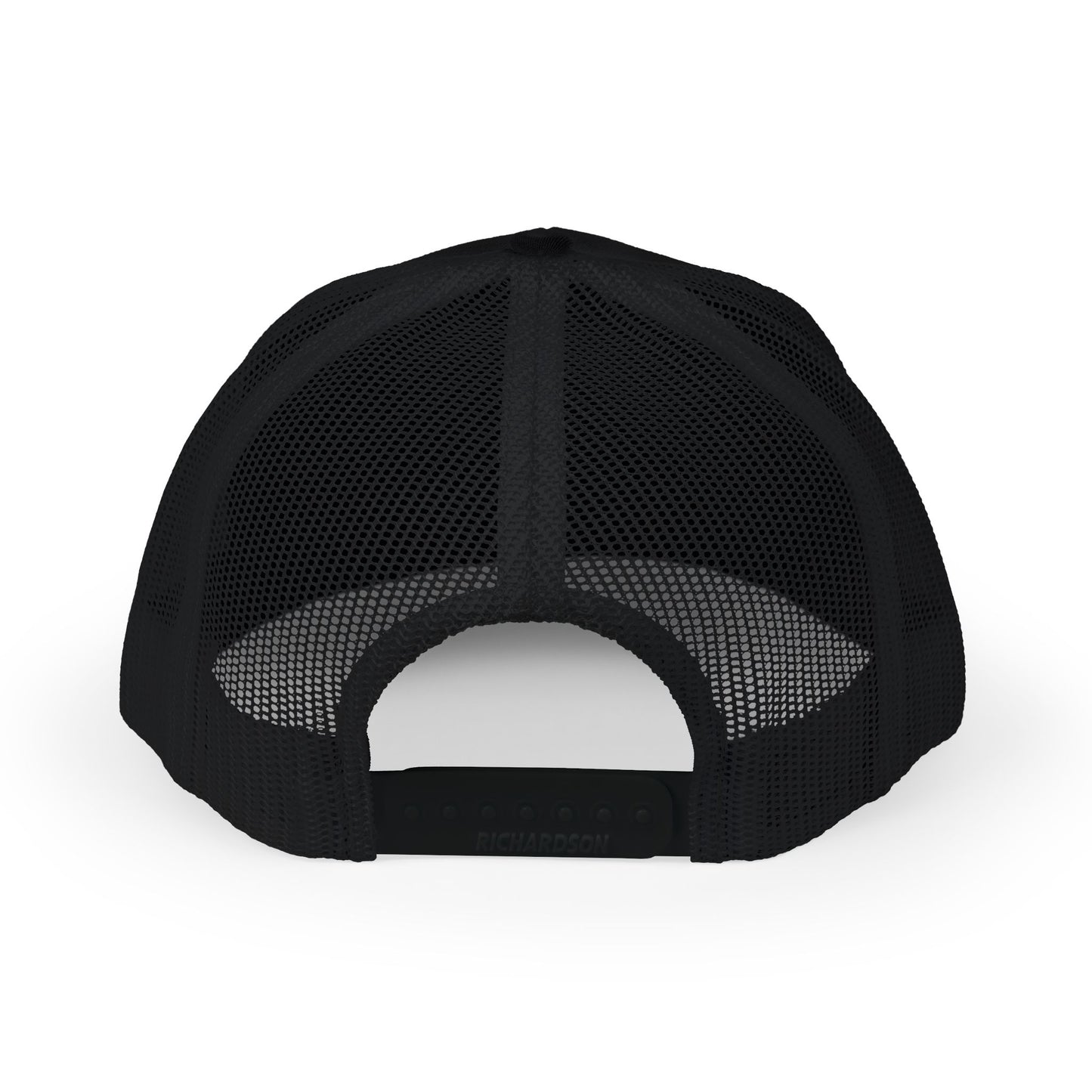 MBO Snapback Trucker Cap, Stylish Hat for Outdoor Adventures, Sports Events, Casual Wear, Perfect Gift for Him/Her