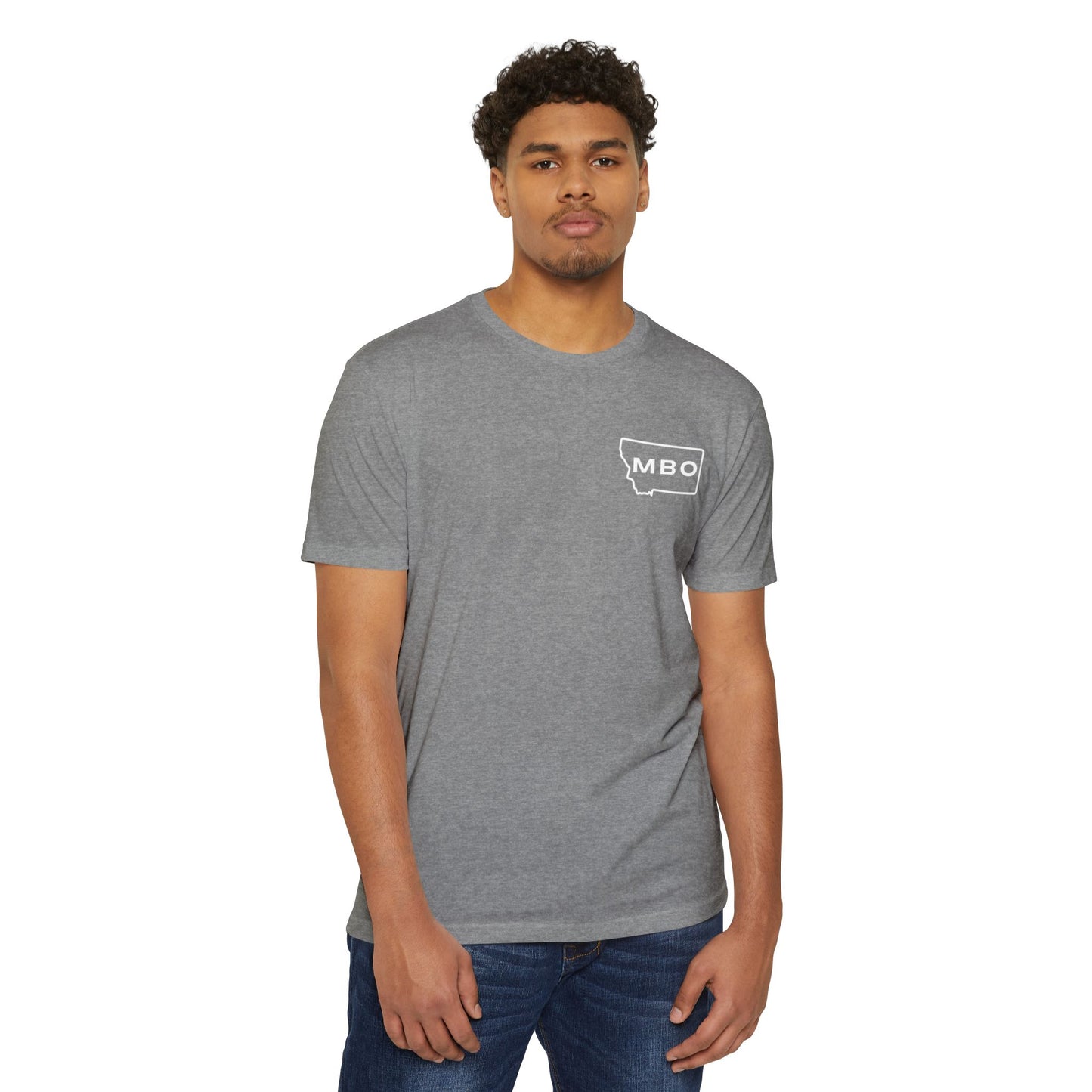 Adventure T-Shirt - I Survived Glacier National Park, Travel Shirt, Nature Lover Gift, Outdoor Tee, Hiking Apparel