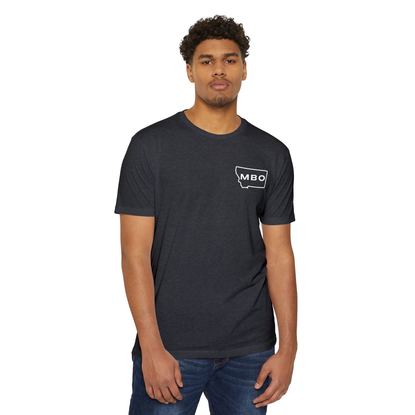 Adventure T-Shirt - I Survived Glacier National Park, Travel Shirt, Nature Lover Gift, Outdoor Tee, Hiking Apparel
