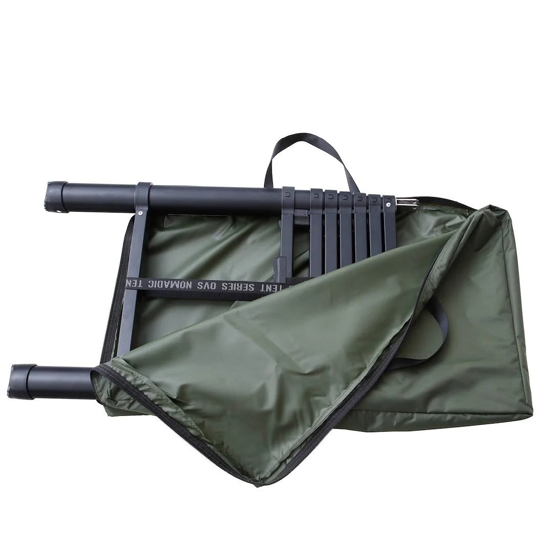 Waterproof Roof Top Tent Automotive Specialty Parts, 180 Lb