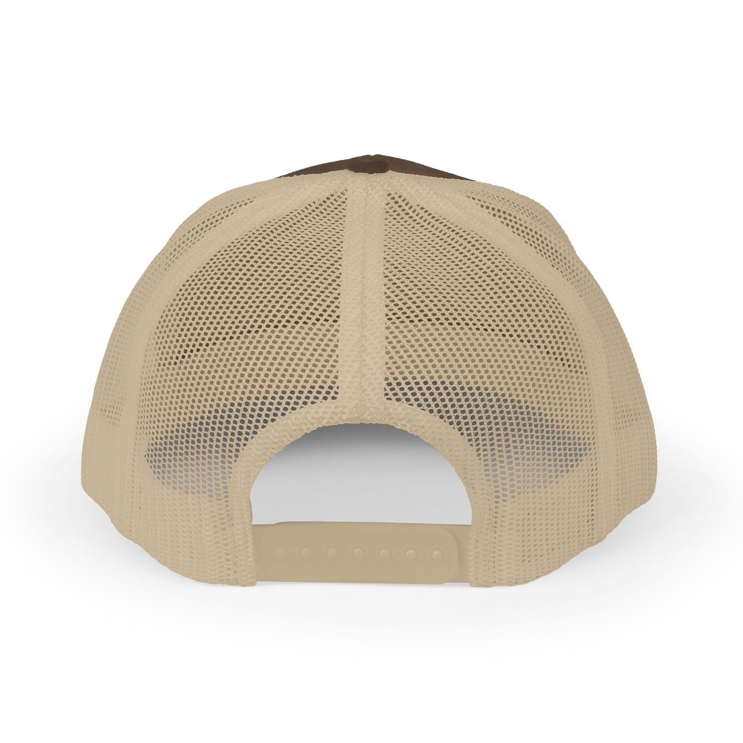 MBO Snapback Trucker Cap, Stylish Hat for Outdoor Adventures, Casual Wear, Gifts, and Everyday Use