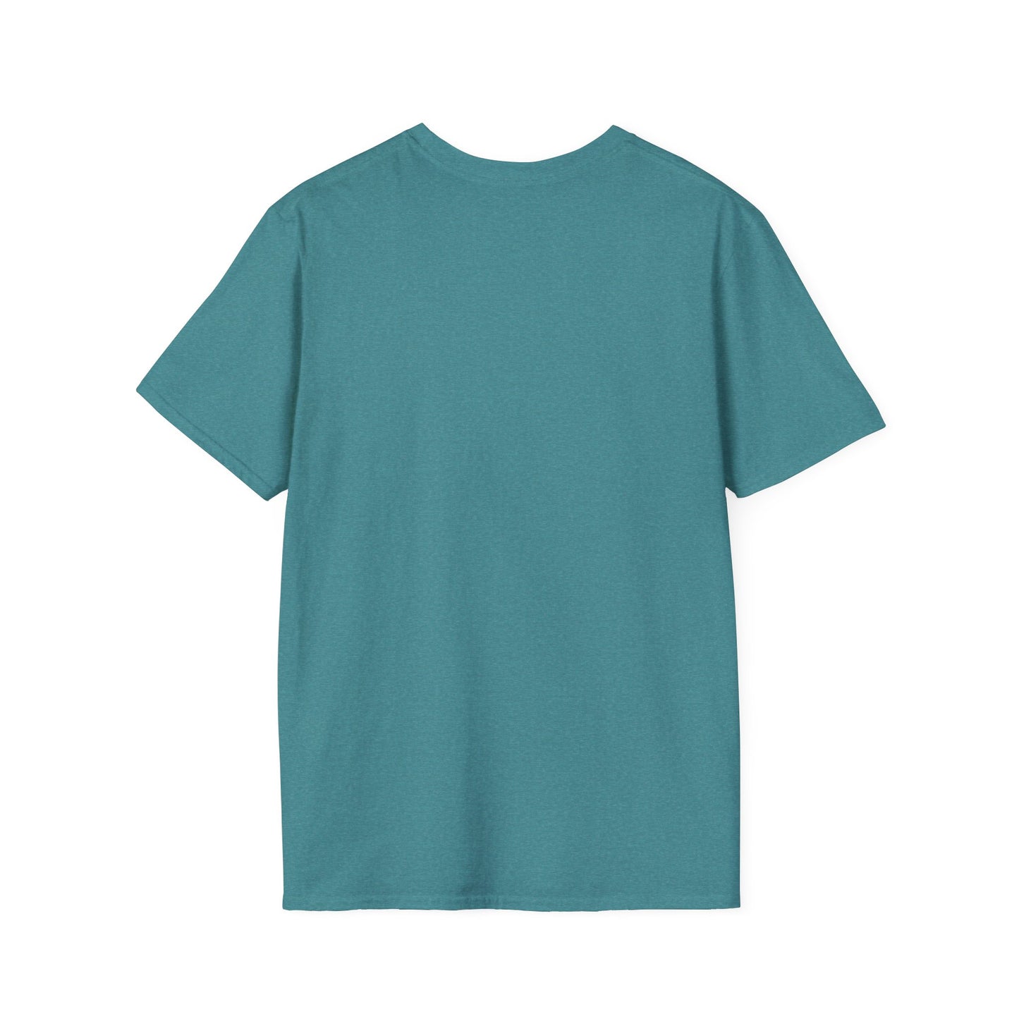 Hiking Tshirt - Take a Hike Tee by Montana Backcountry Outfitterz
