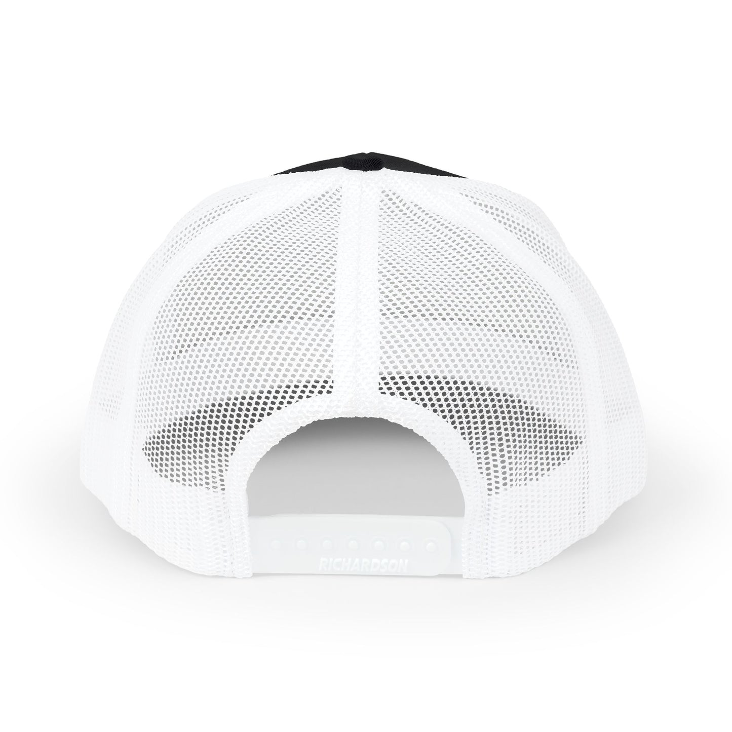 MBO Snapback Trucker Cap, Stylish Hat for Outdoor Adventures, Sports Events, Casual Wear, Perfect Gift for Him/Her