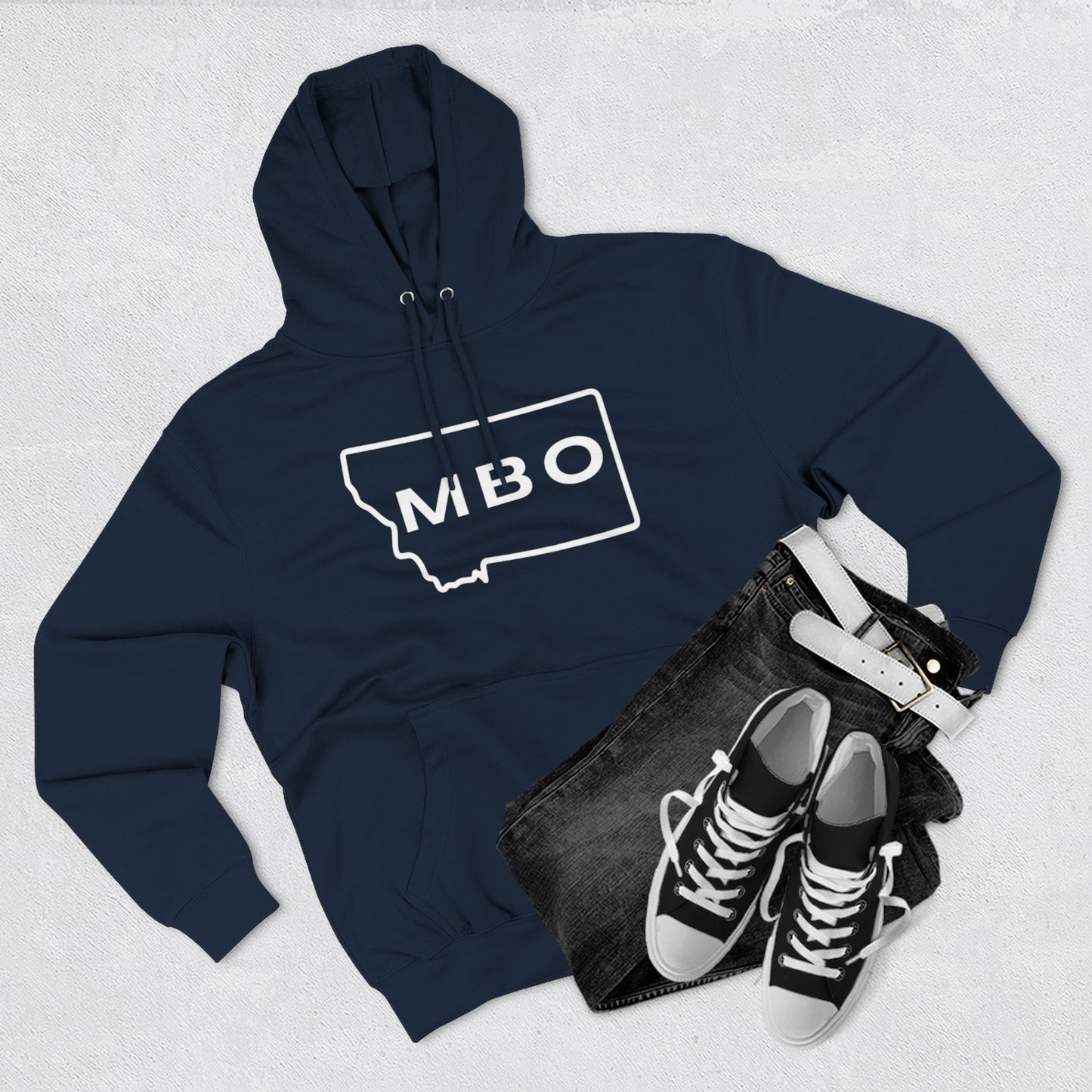 Cozy Bear Camping Hoodie - Perfect Gift for Nature Lovers, Outdoor Adventures, Camping Trip, Fall Celebrations, Animal Enthusiasts