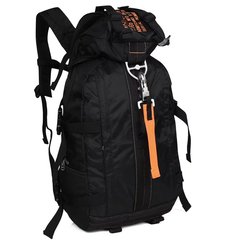 20L Travel Hiking Backpack Camping Backpacks Waterproof Hiking Daypack Lightweight Outdoor Sport Travel Backpack for Men