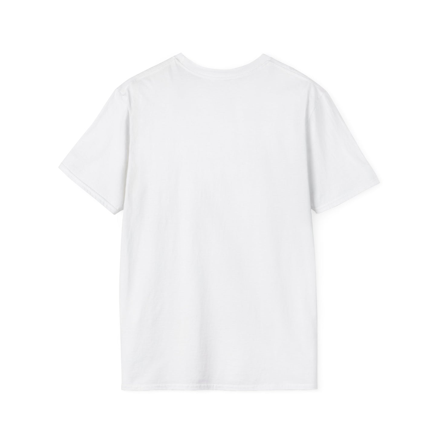 Hiking Tshirt - Take a Hike Tee by Montana Backcountry Outfitterz