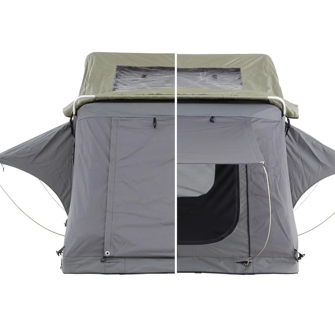 Waterproof Roof Top Tent Automotive Specialty Parts, 180 Lb