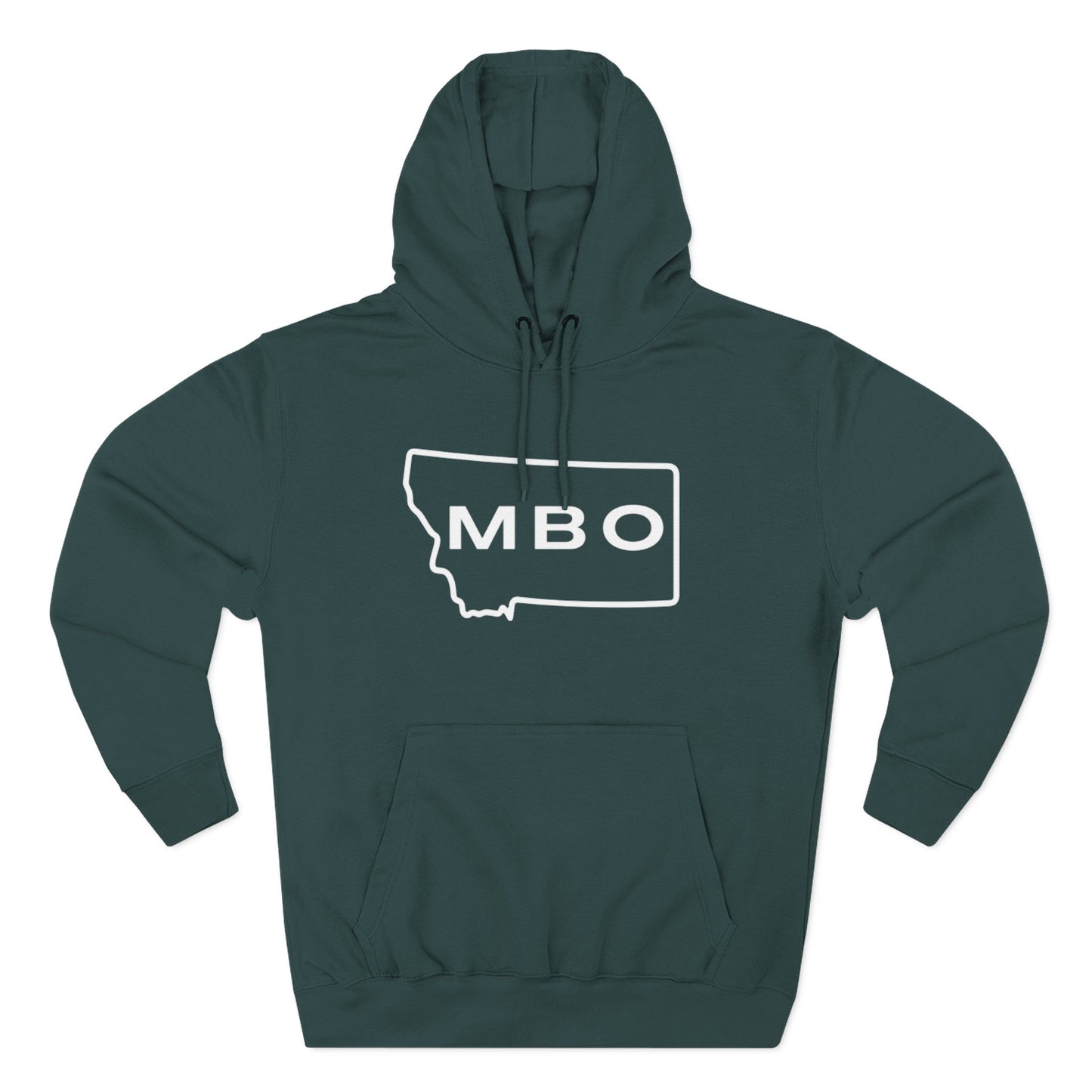 Cozy Bear Camping Hoodie - Perfect Gift for Nature Lovers, Outdoor Adventures, Camping Trip, Fall Celebrations, Animal Enthusiasts