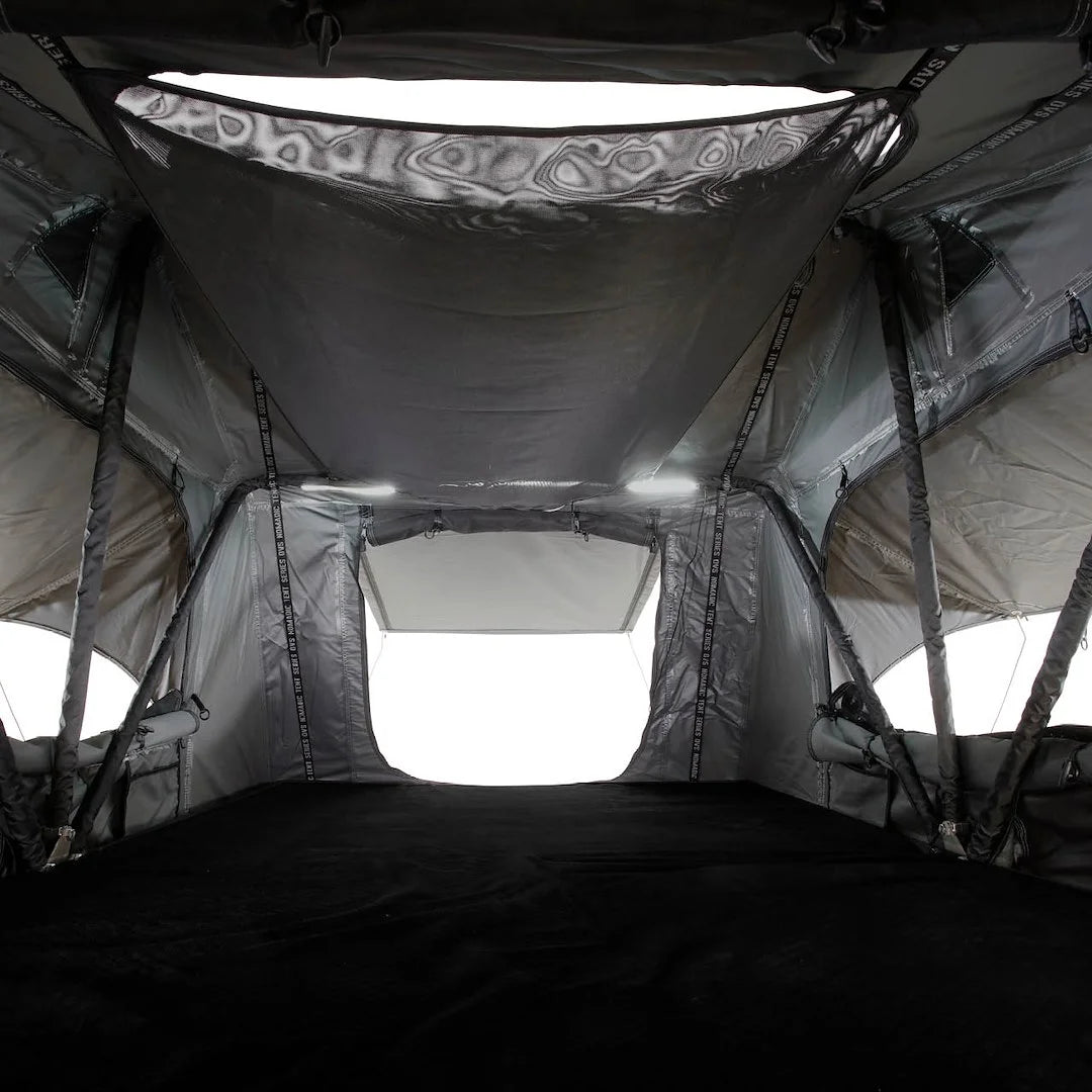 Waterproof Roof Top Tent Automotive Specialty Parts, 180 Lb