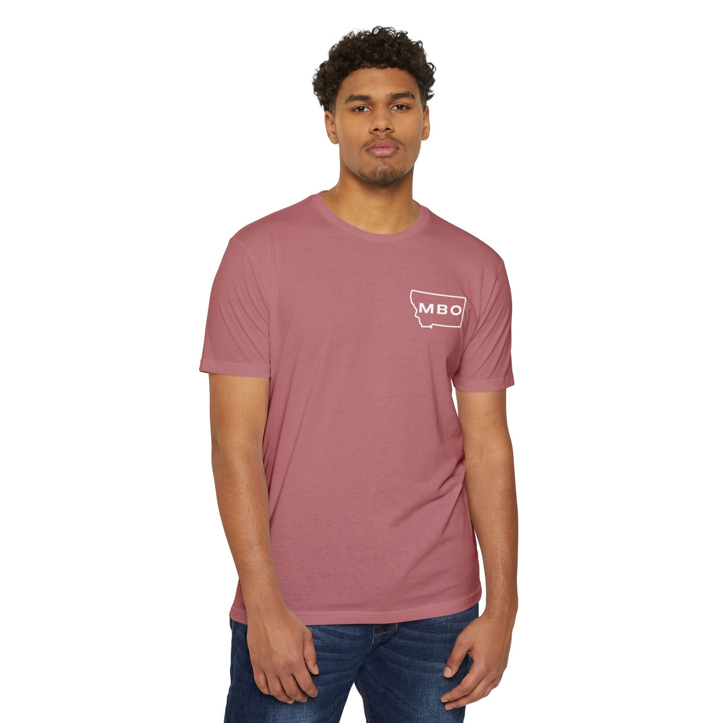 Adventure T-Shirt - I Survived Glacier National Park, Travel Shirt, Nature Lover Gift, Outdoor Tee, Hiking Apparel
