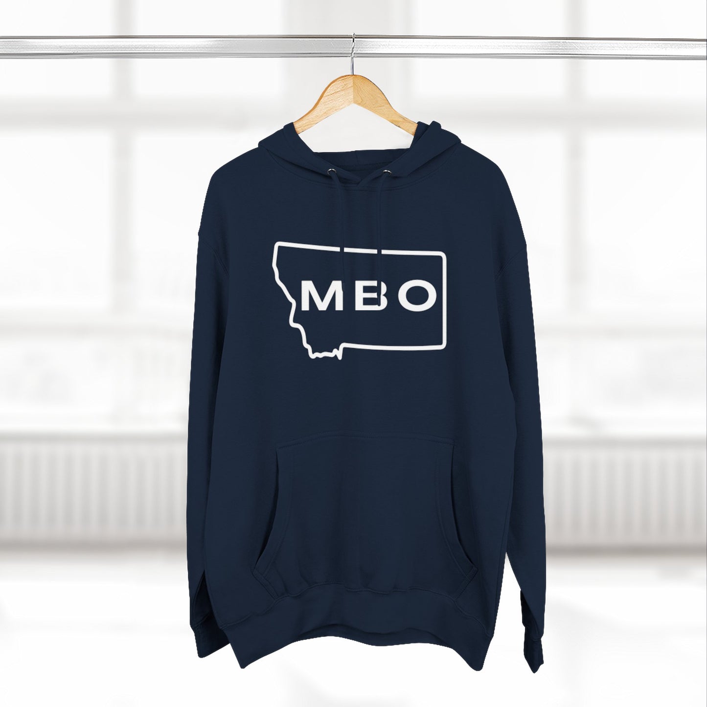 Cozy Bear Camping Hoodie - Perfect Gift for Nature Lovers, Outdoor Adventures, Camping Trip, Fall Celebrations, Animal Enthusiasts