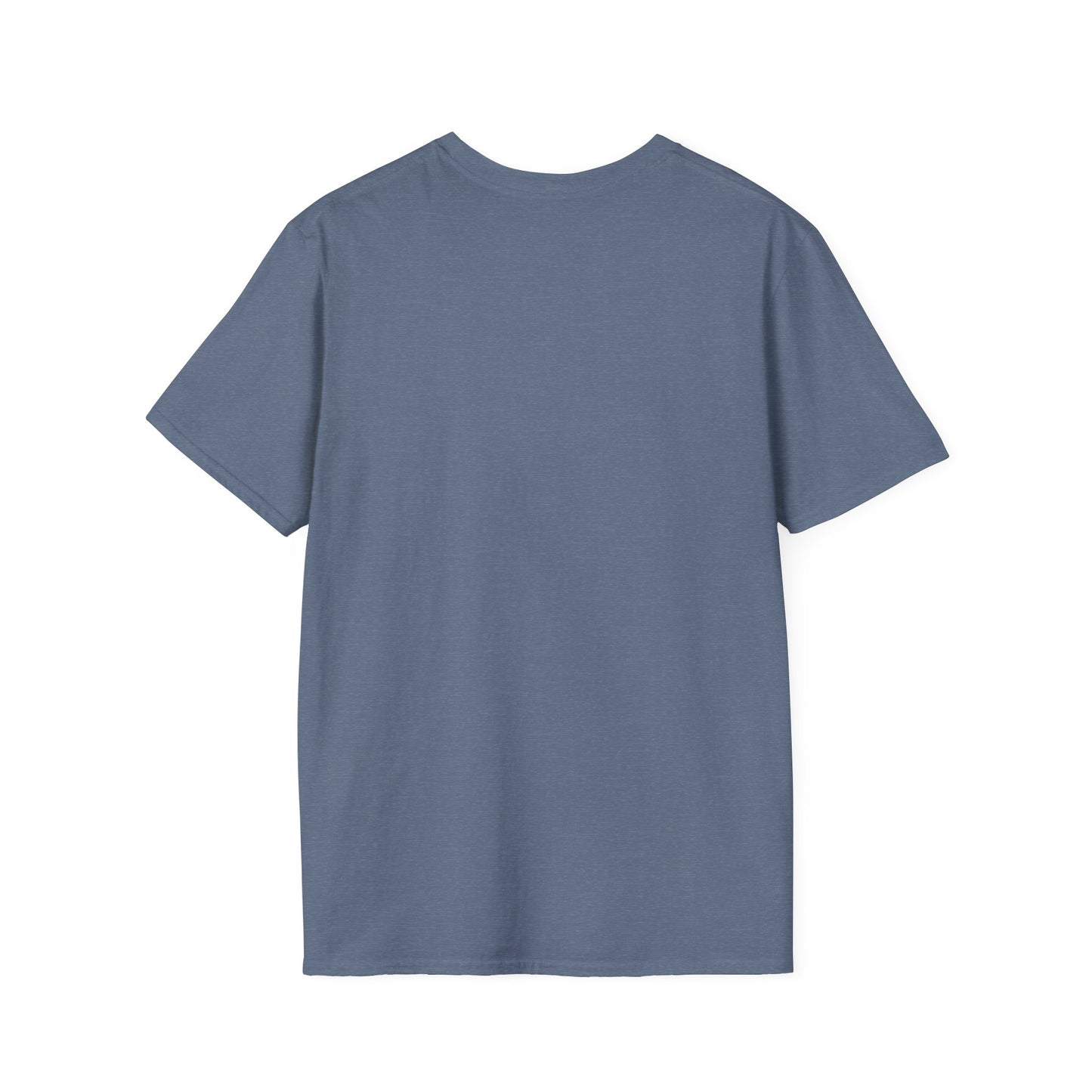 Hiking Tshirt - Take a Hike Tee by Montana Backcountry Outfitterz