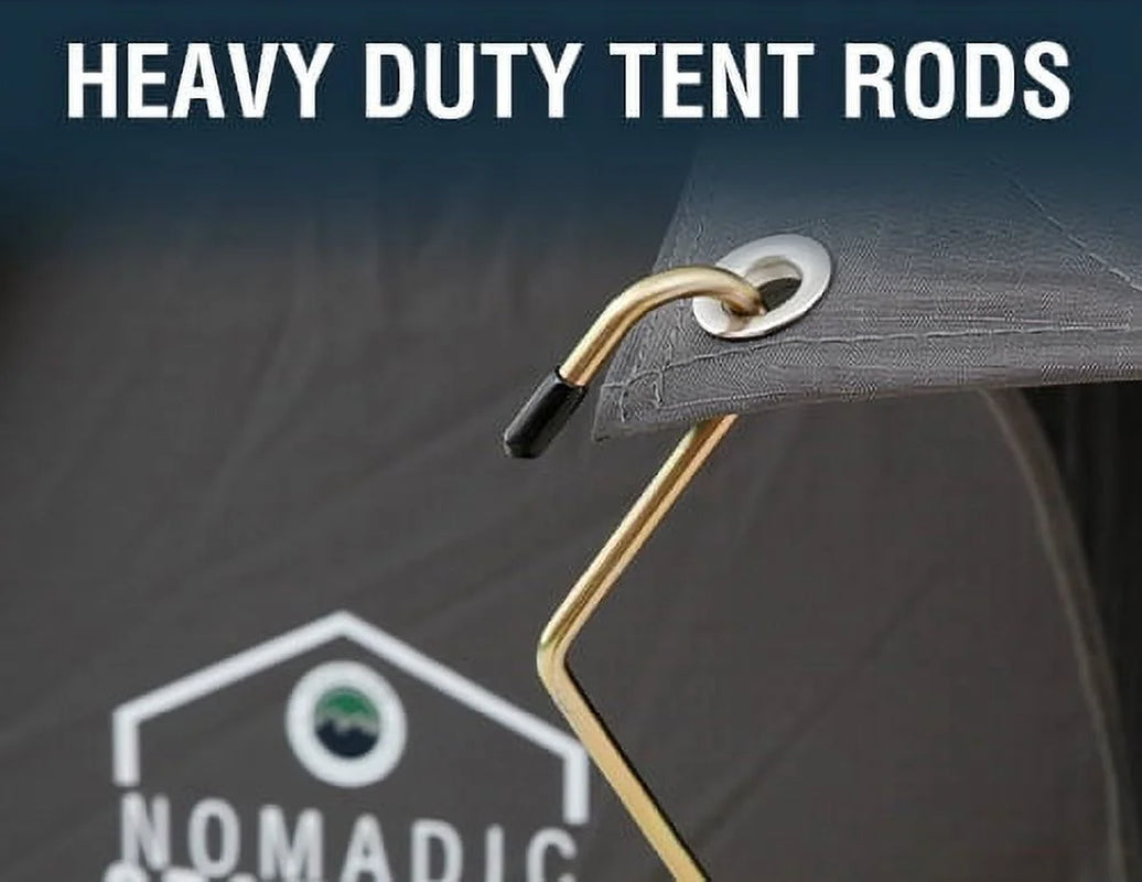 Waterproof Roof Top Tent Automotive Specialty Parts, 180 Lb
