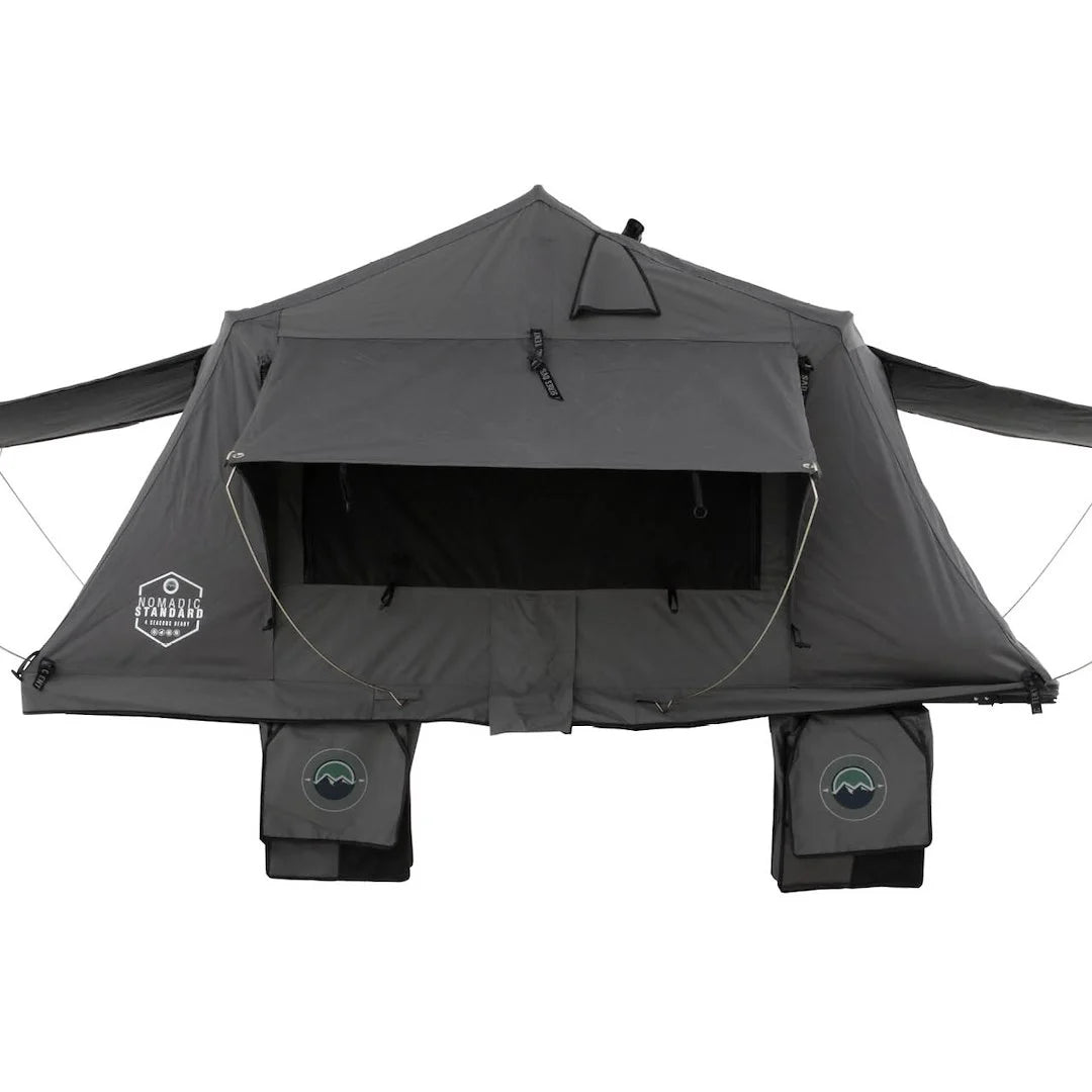 Waterproof Roof Top Tent Automotive Specialty Parts, 180 Lb