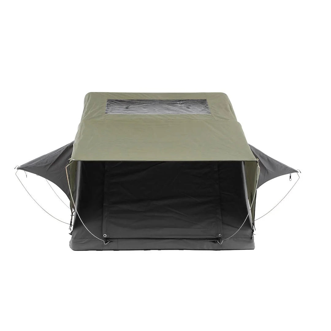 Waterproof Roof Top Tent Automotive Specialty Parts, 180 Lb